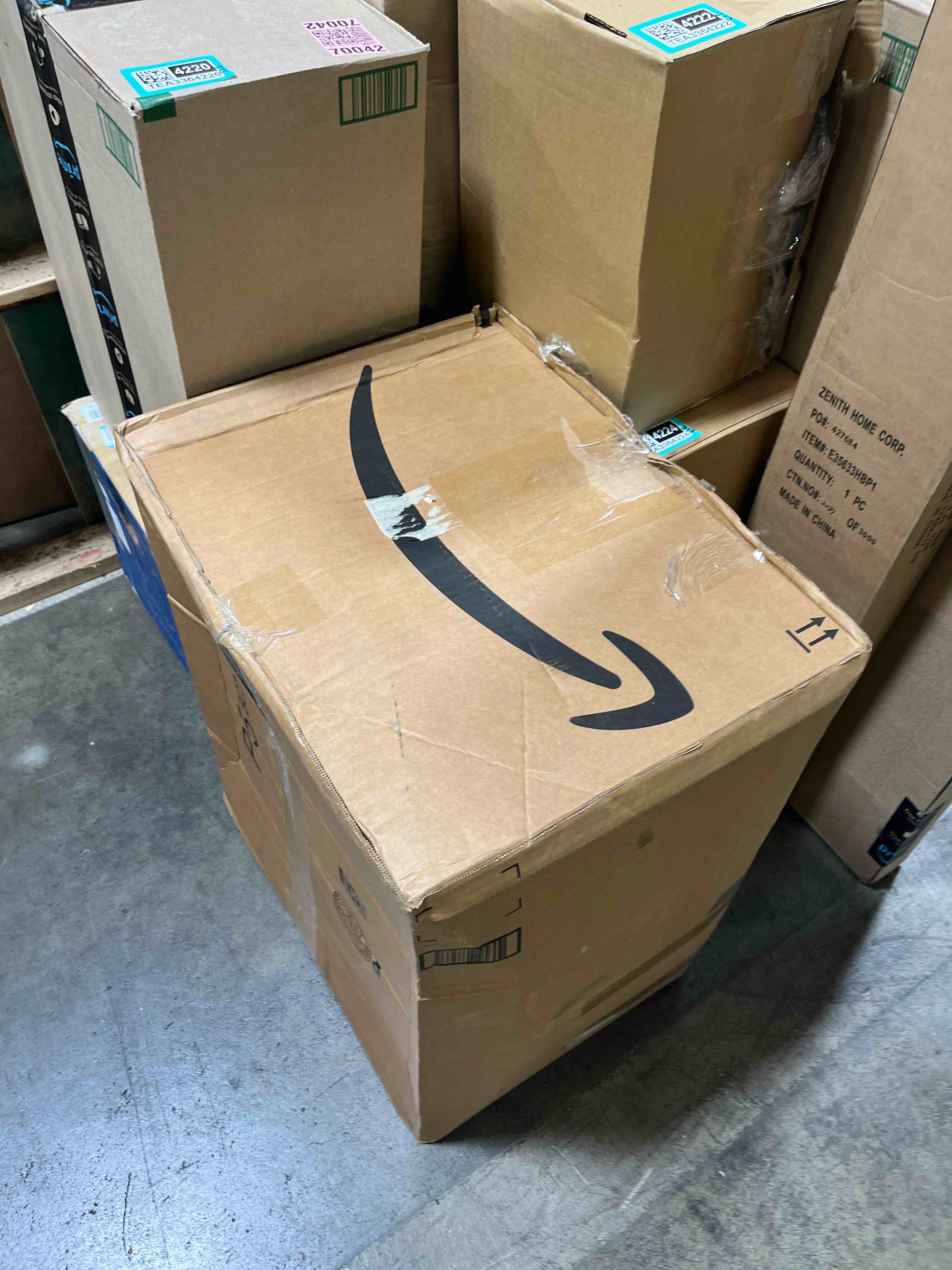 https://s3.amazonaws.com/lotting-images-prod/phillipi/TEA3364219_1756146506713.jpeg