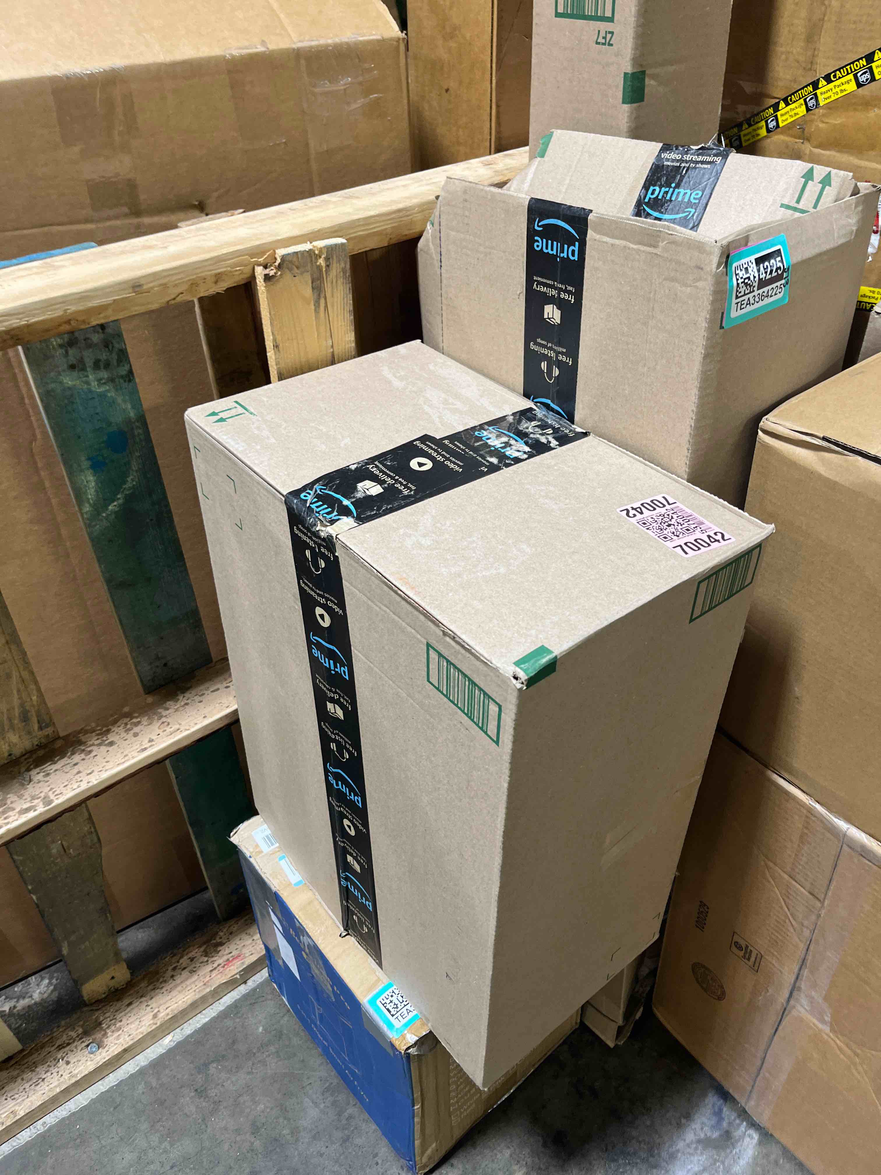 https://s3.amazonaws.com/lotting-images-prod/phillipi/TEA3364220_1756146386440.jpeg