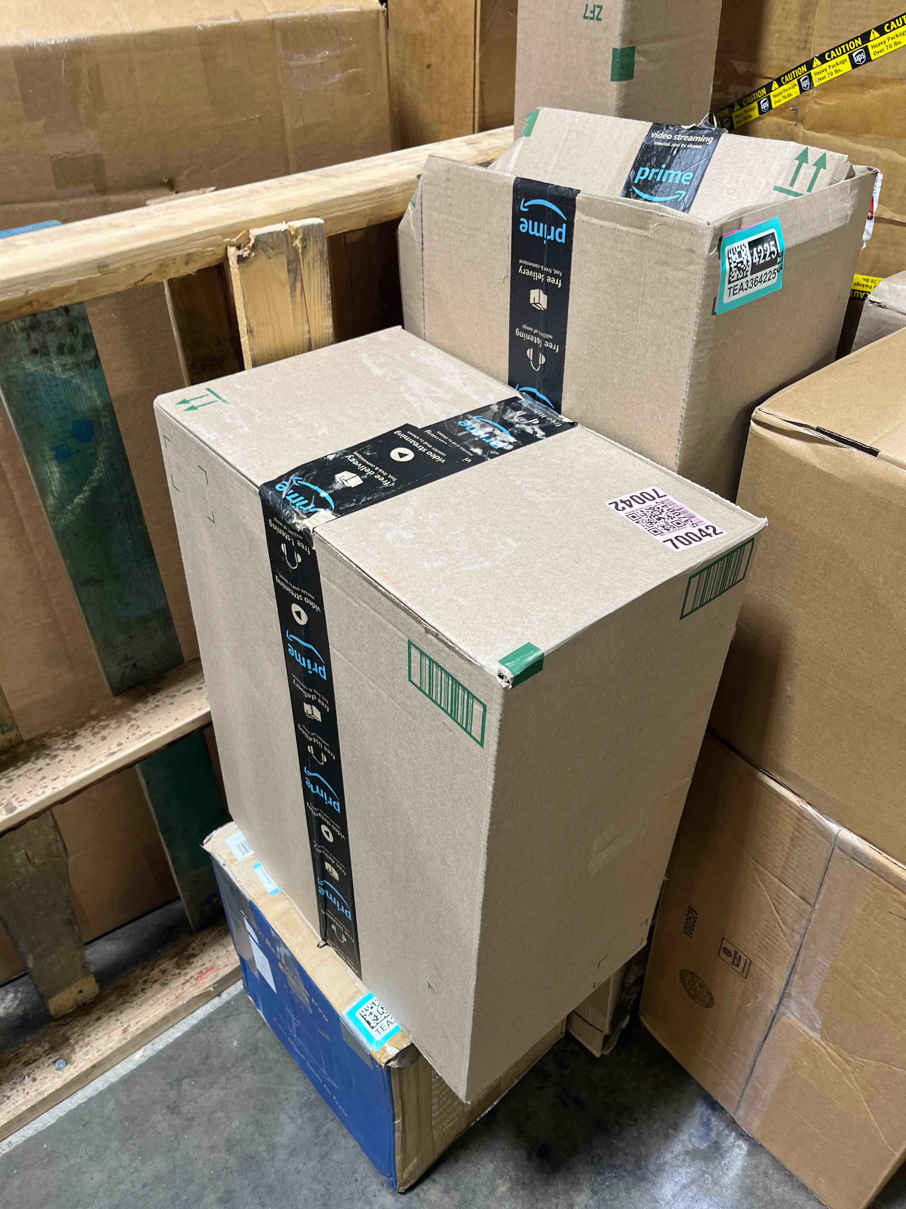 https://s3.amazonaws.com/lotting-images-prod/phillipi/TEA3364220_1756146387268.jpeg