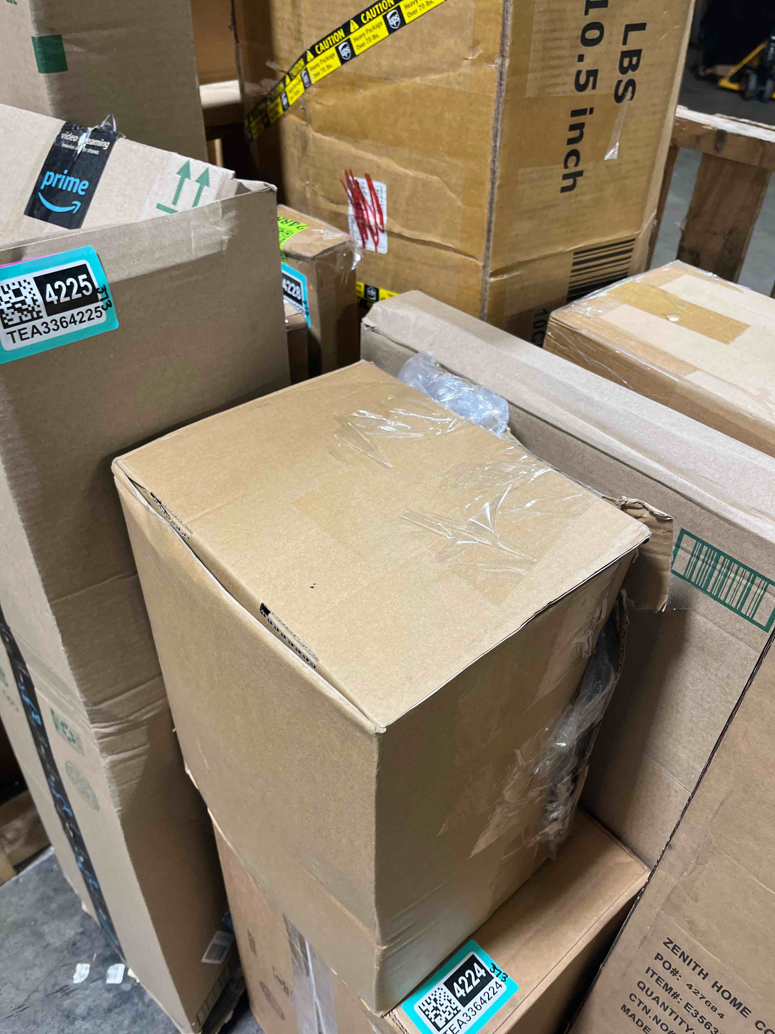 https://s3.amazonaws.com/lotting-images-prod/phillipi/TEA3364222_1756146103830.jpeg