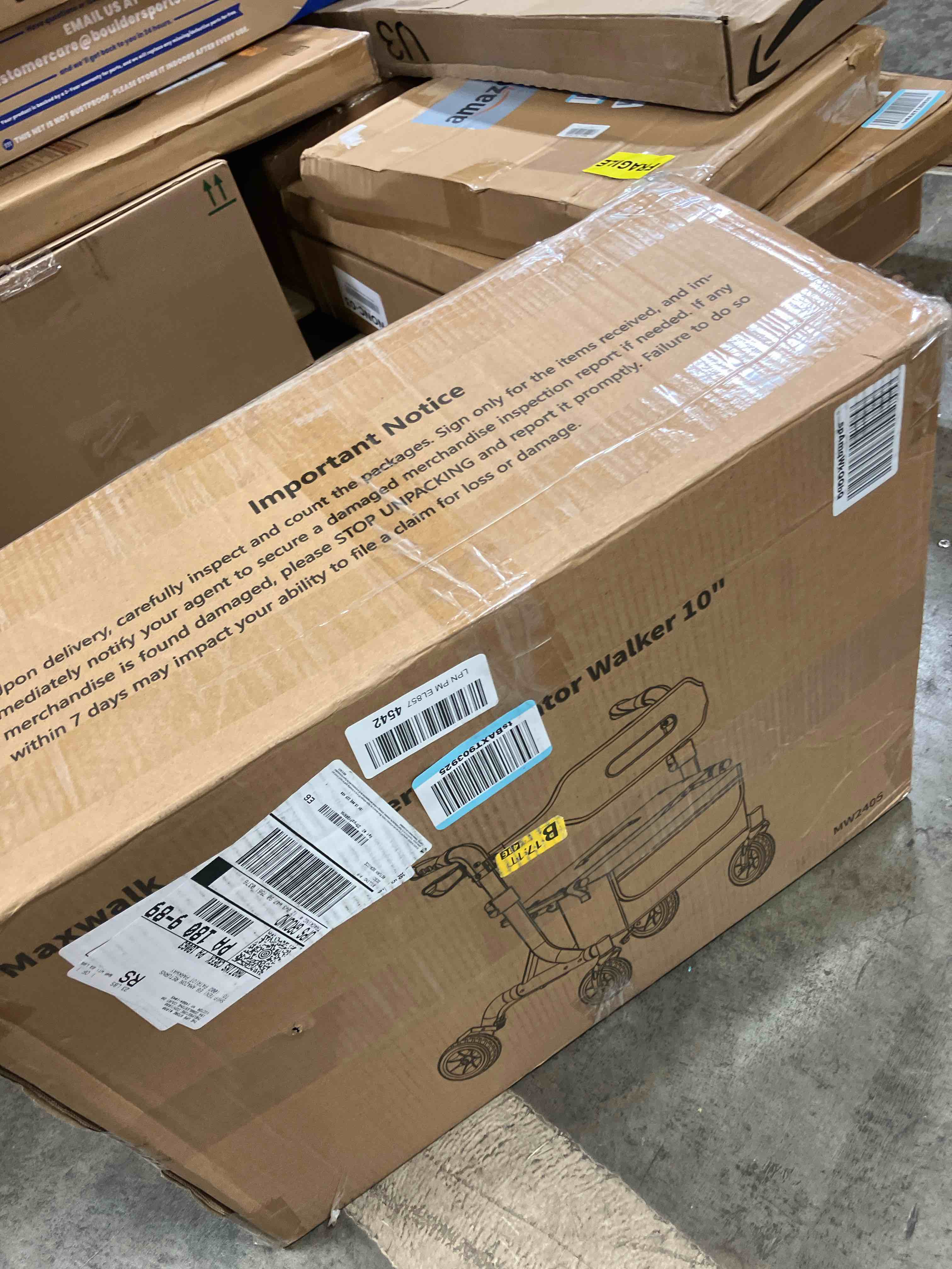 https://s3.amazonaws.com/lotting-images-prod/phillipi/TEA3364243_1756308616023.jpeg