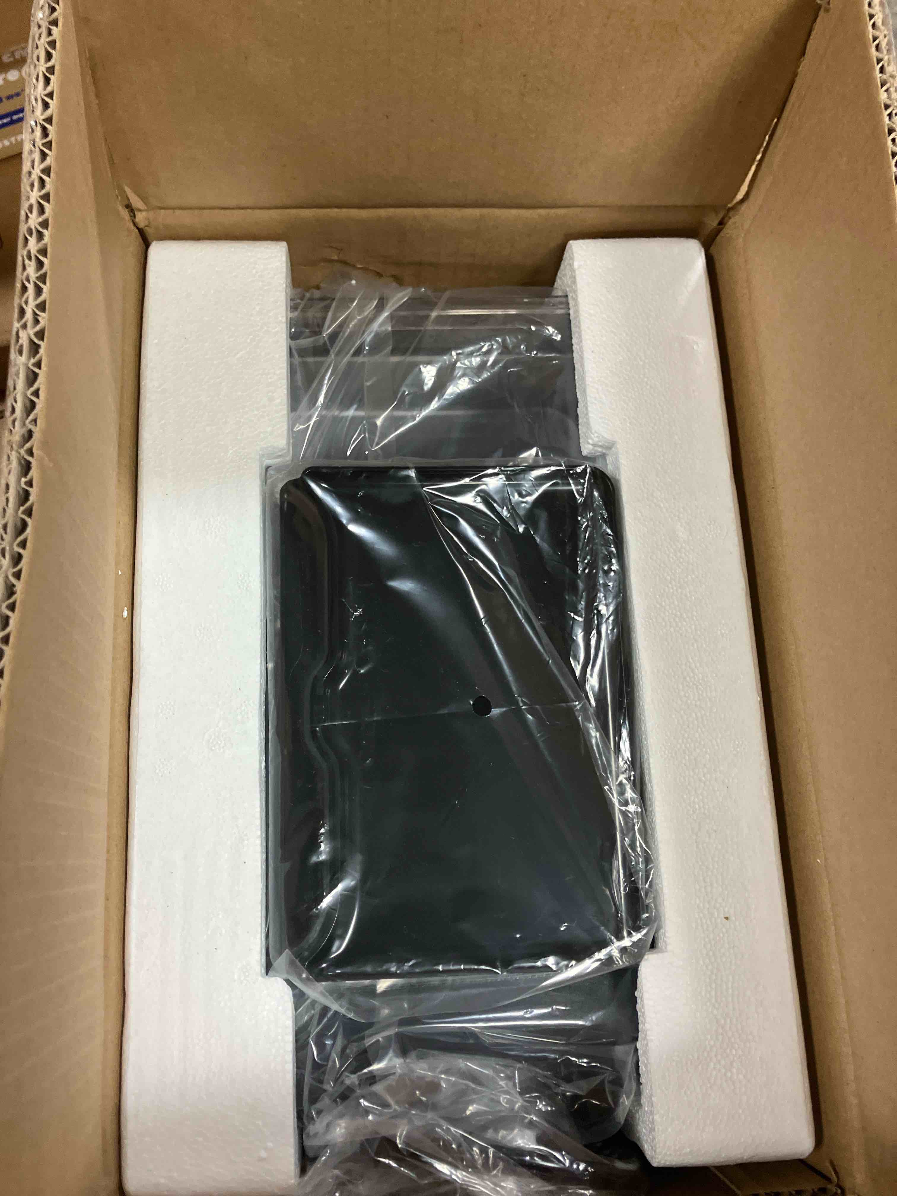 https://s3.amazonaws.com/lotting-images-prod/phillipi/TEA3364250_1756307750203.jpeg