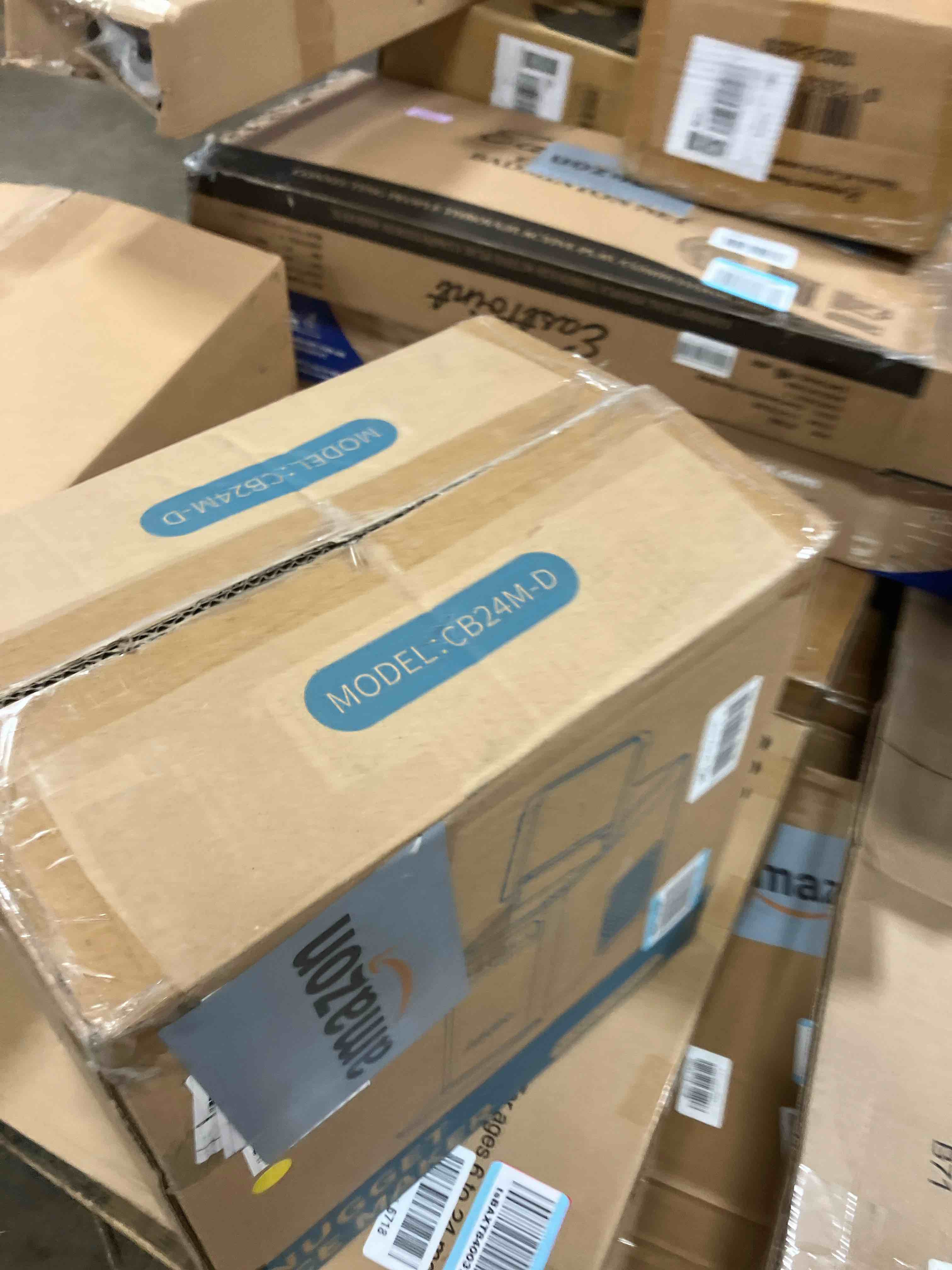 https://s3.amazonaws.com/lotting-images-prod/phillipi/TEA3364250_1756307753665.jpeg