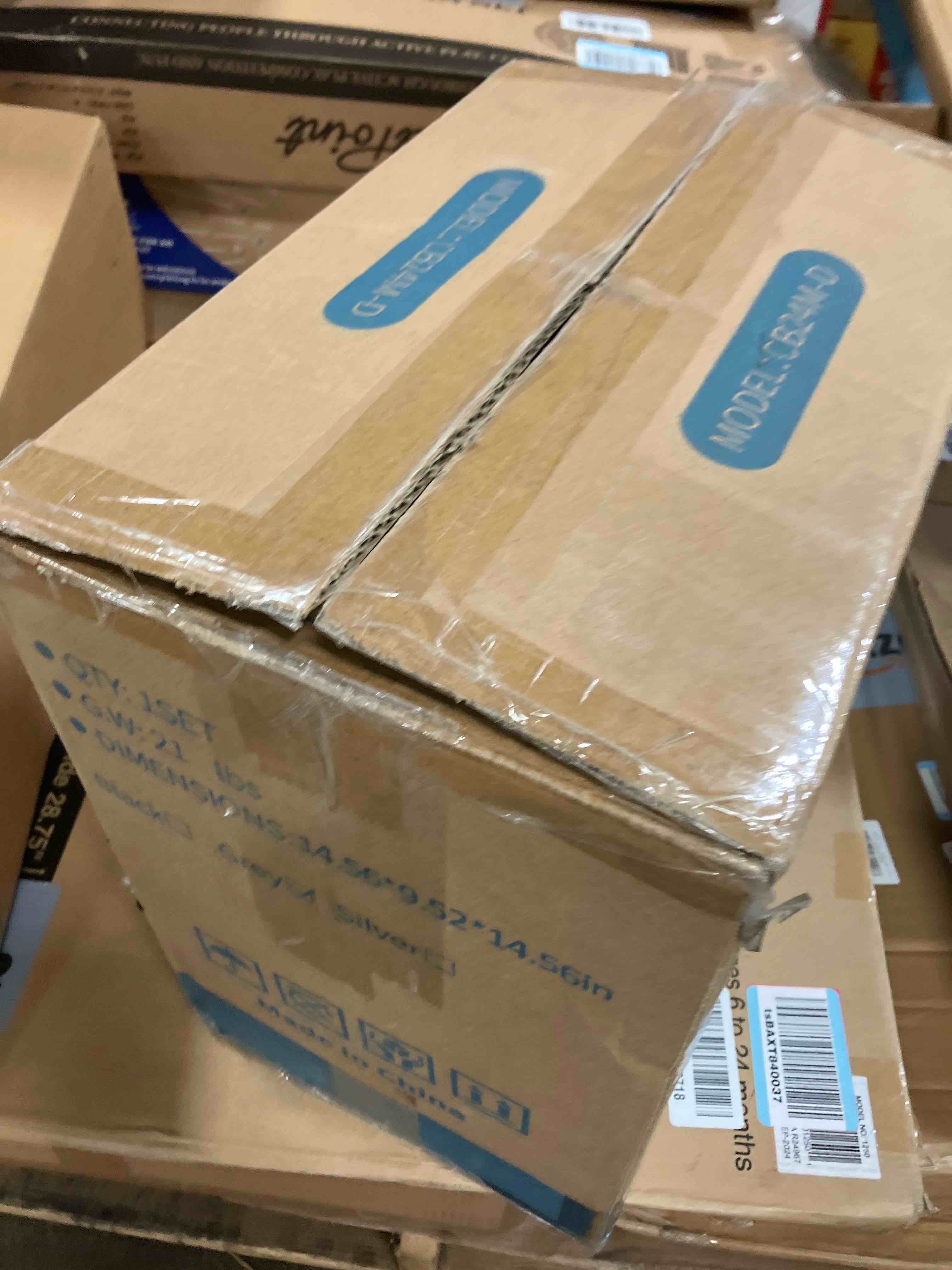 https://s3.amazonaws.com/lotting-images-prod/phillipi/TEA3364250_1756307754901.jpeg