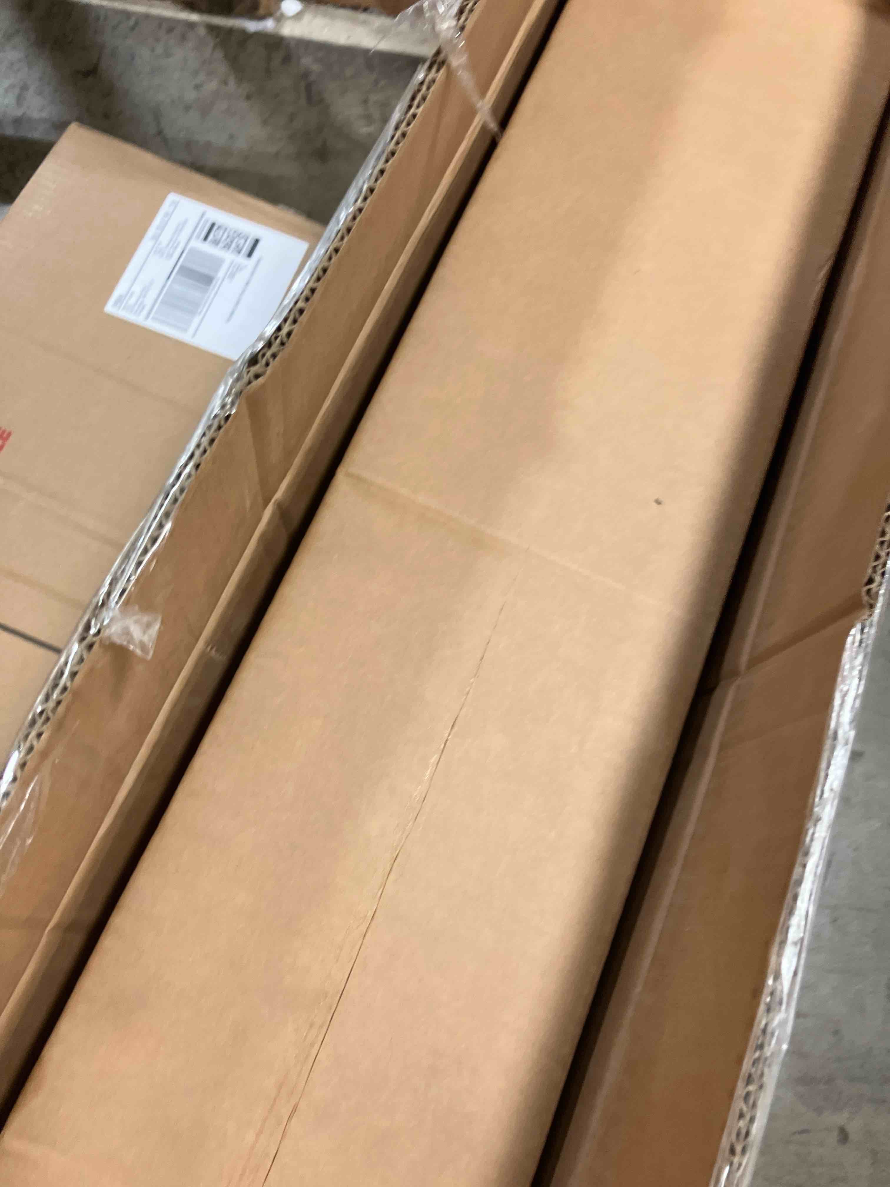 https://s3.amazonaws.com/lotting-images-prod/phillipi/TEA3364253_1756307452086.jpeg