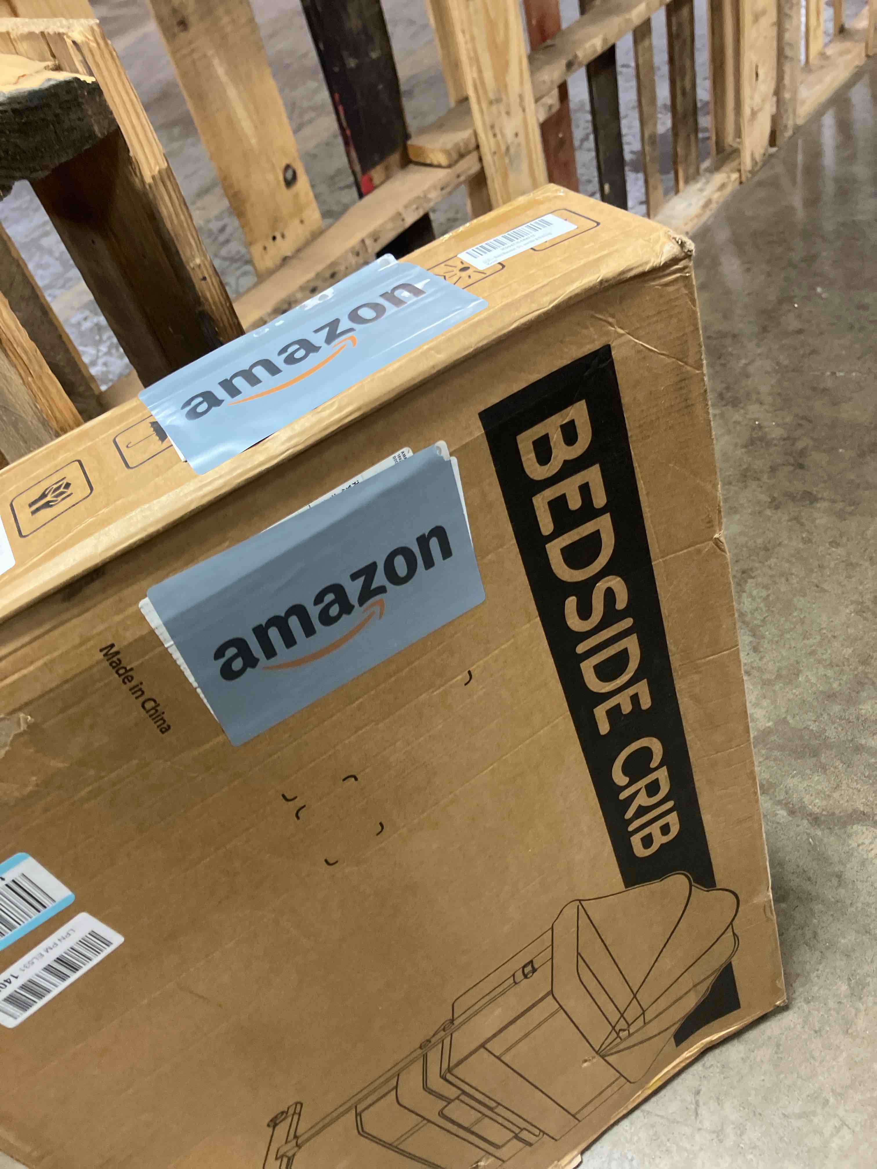 https://s3.amazonaws.com/lotting-images-prod/phillipi/TEA3364267_1756305182988.jpeg