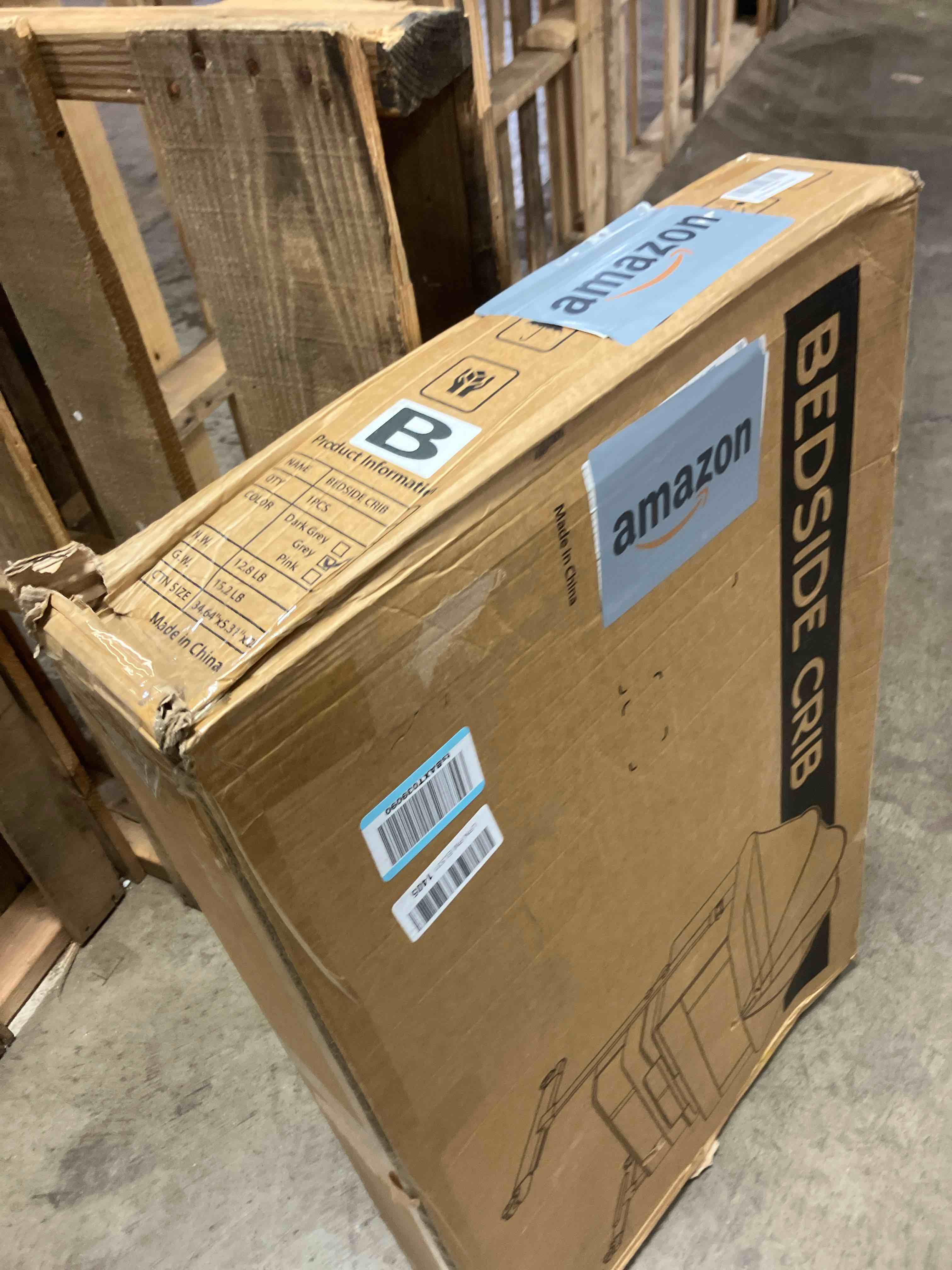 https://s3.amazonaws.com/lotting-images-prod/phillipi/TEA3364267_1756305184231.jpeg