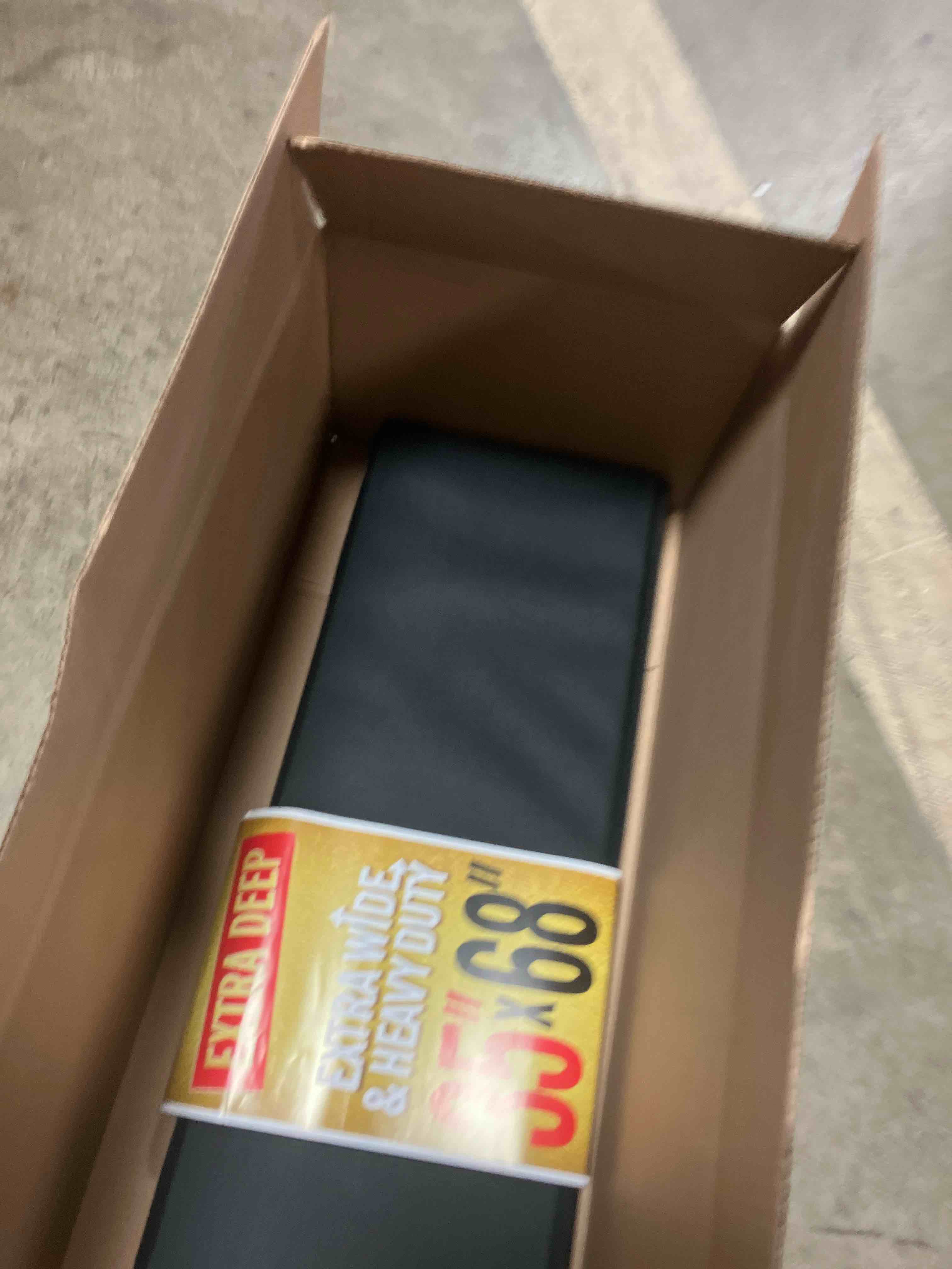 https://s3.amazonaws.com/lotting-images-prod/phillipi/TEA3364285_1756303582186.jpeg