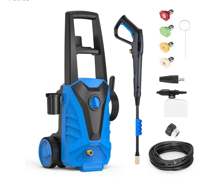 https://s3.amazonaws.com/lotting-images-prod/phillipi/TEA3364290_1756303074944.jpeg