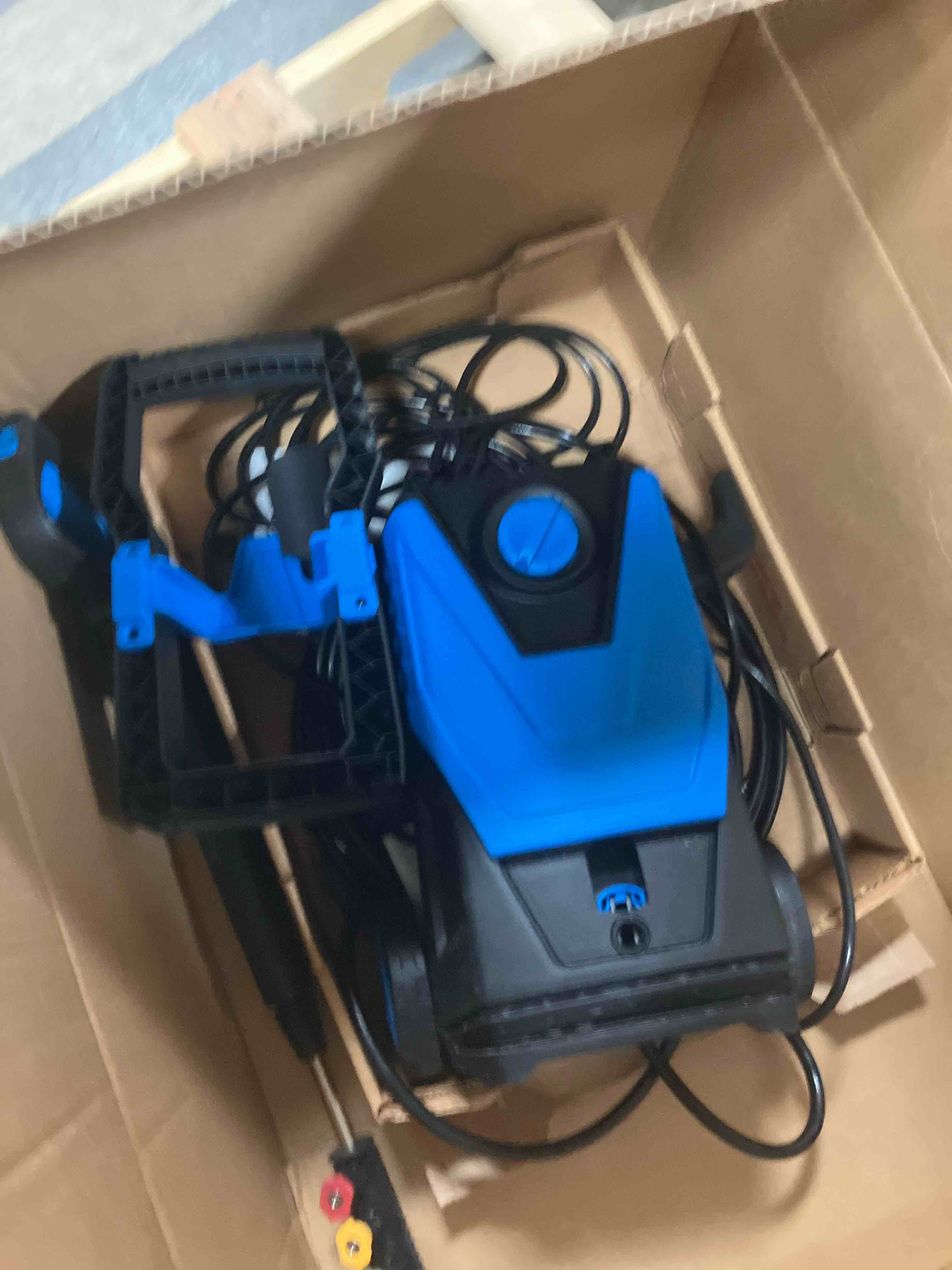 https://s3.amazonaws.com/lotting-images-prod/phillipi/TEA3364290_1756303078096.jpeg