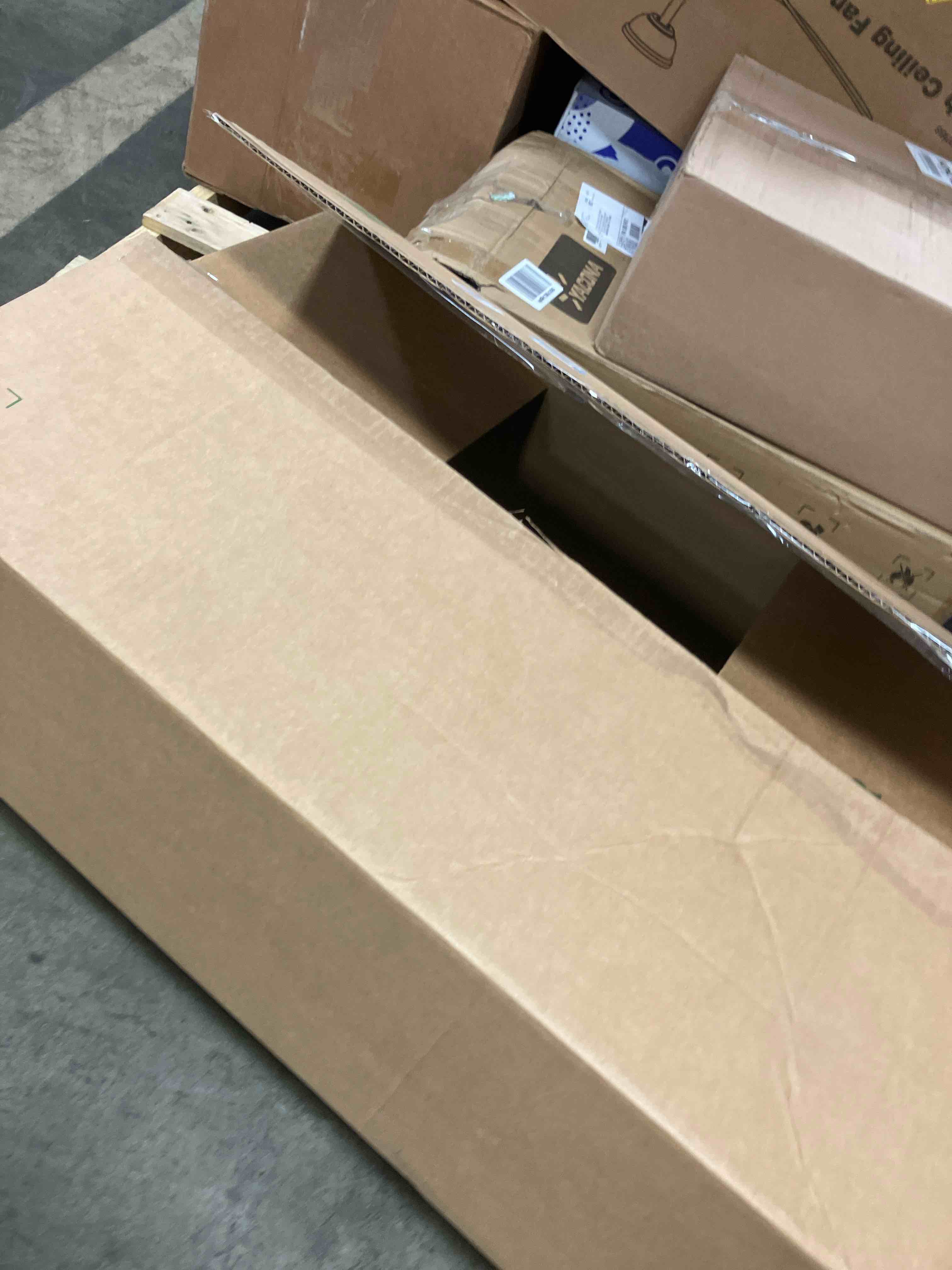 https://s3.amazonaws.com/lotting-images-prod/phillipi/TEA3364290_1756303080687.jpeg
