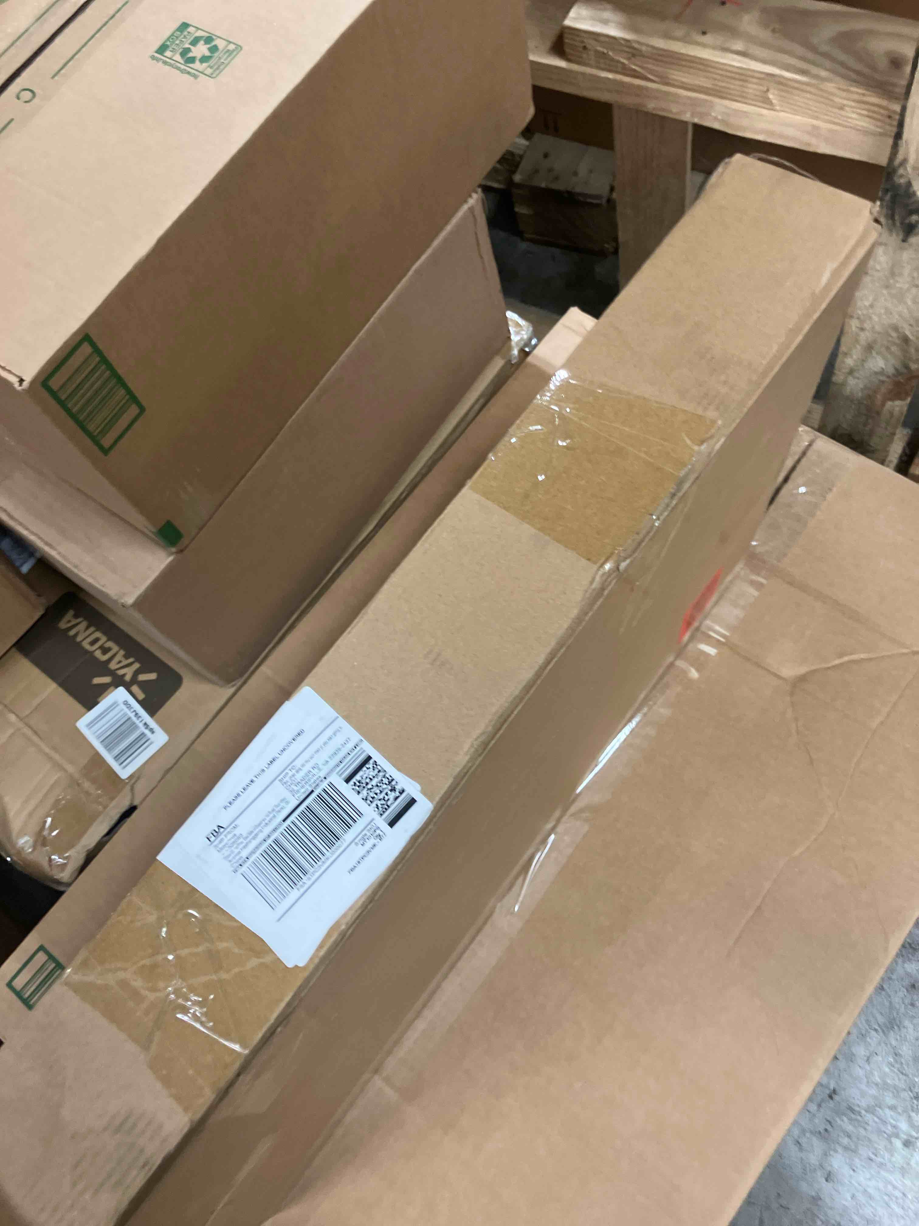 https://s3.amazonaws.com/lotting-images-prod/phillipi/TEA3364298_1756302284575.jpeg