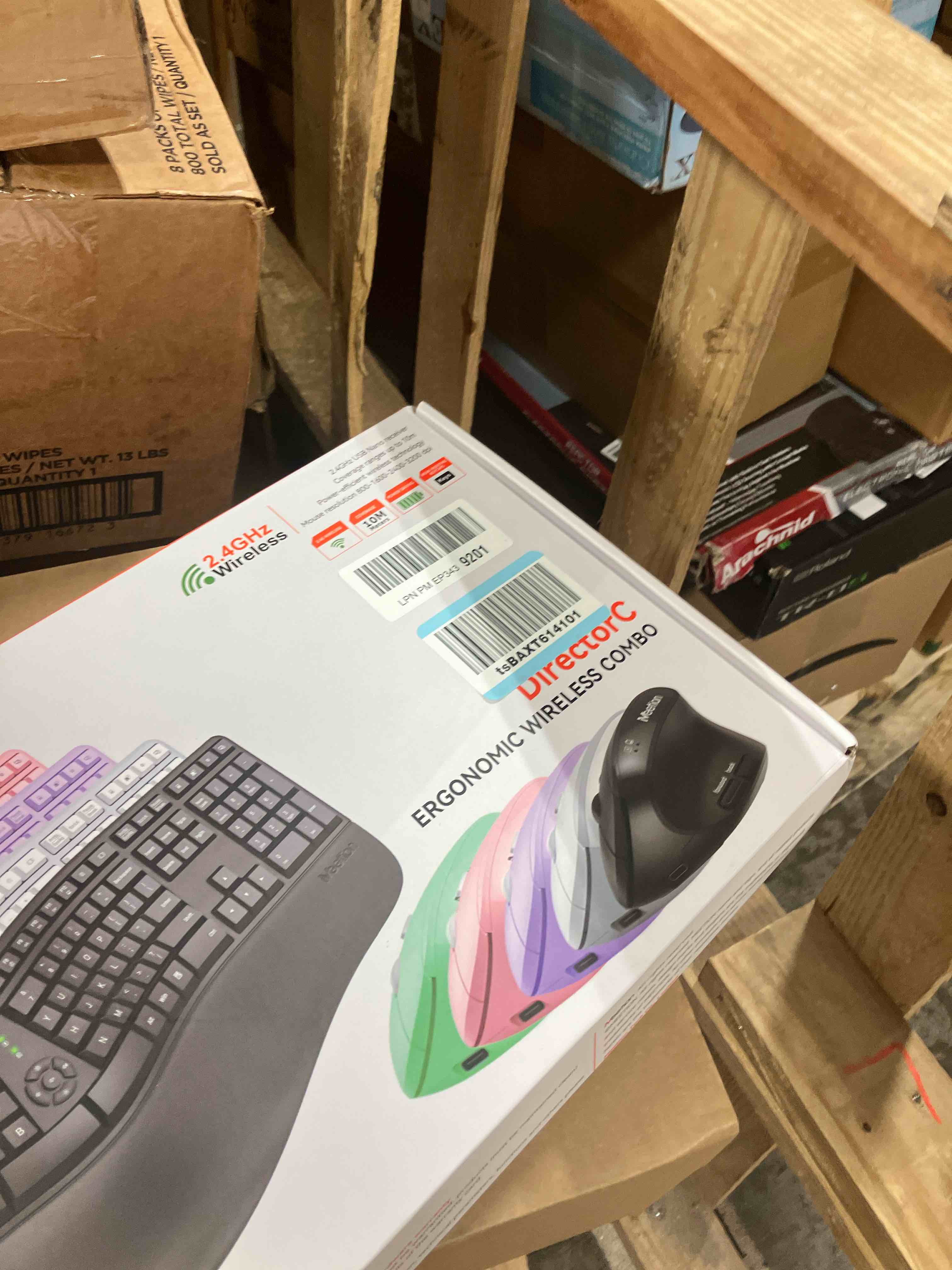 https://s3.amazonaws.com/lotting-images-prod/phillipi/TEA3364300_1756302038651.jpeg