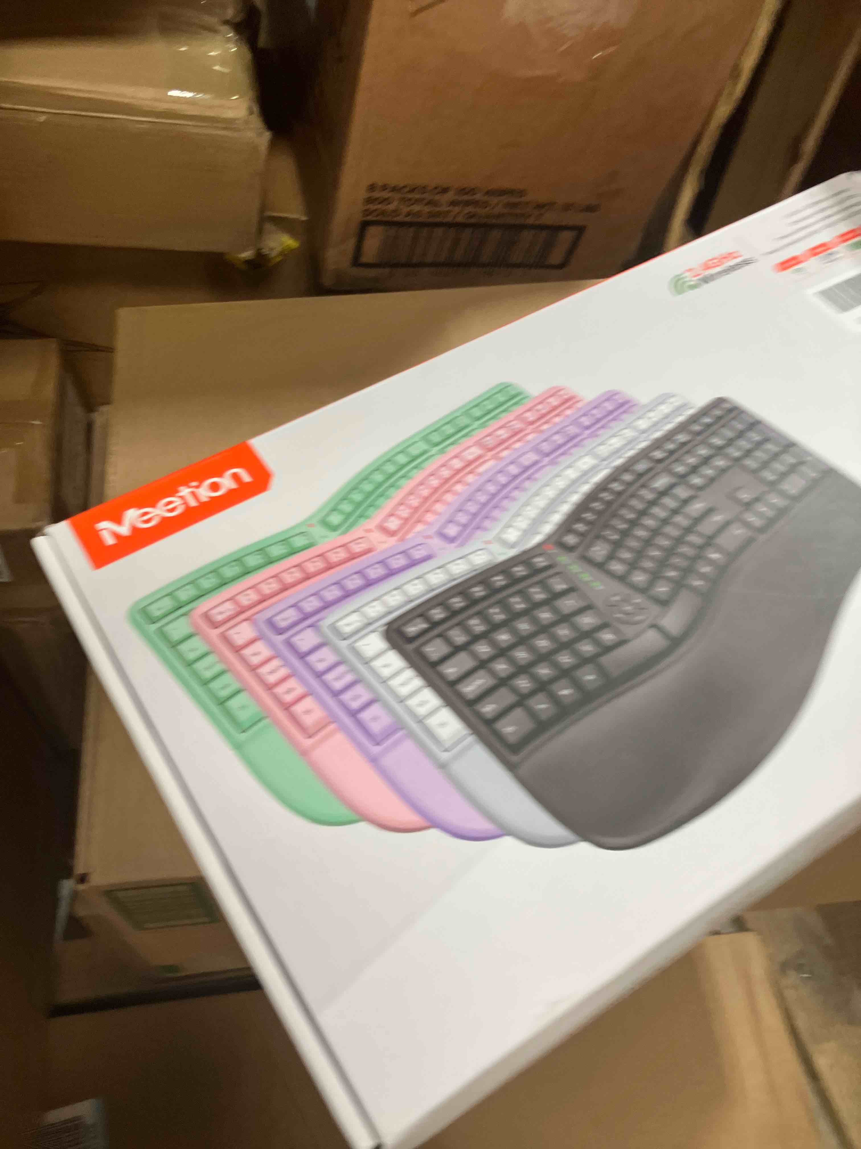 https://s3.amazonaws.com/lotting-images-prod/phillipi/TEA3364300_1756302040191.jpeg