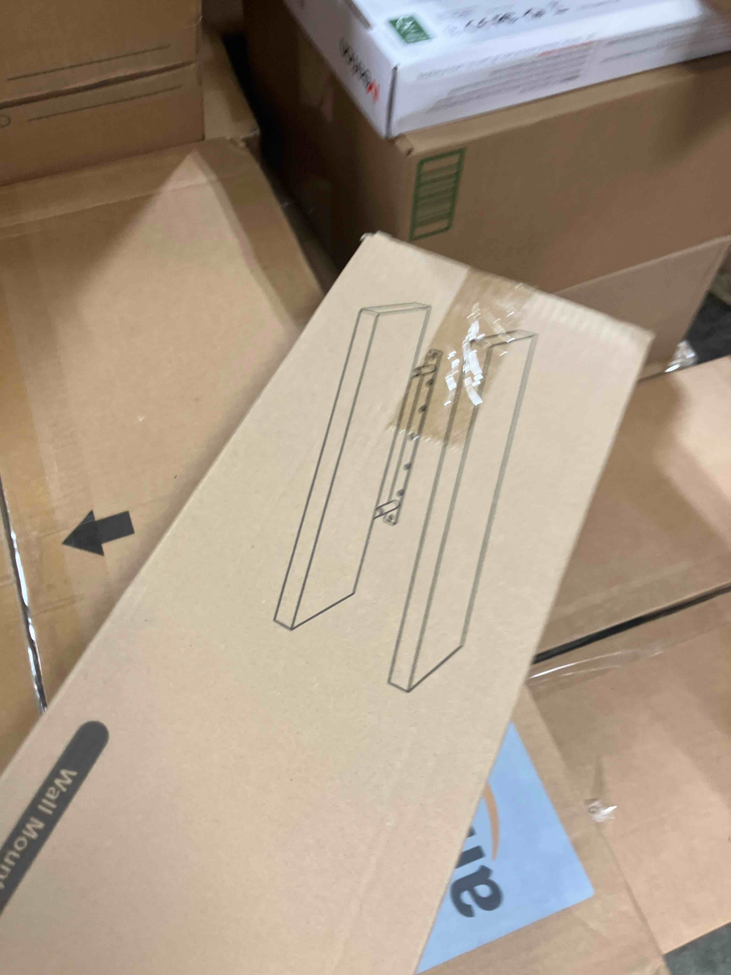 https://s3.amazonaws.com/lotting-images-prod/phillipi/TEA3364301_1756301933157.jpeg