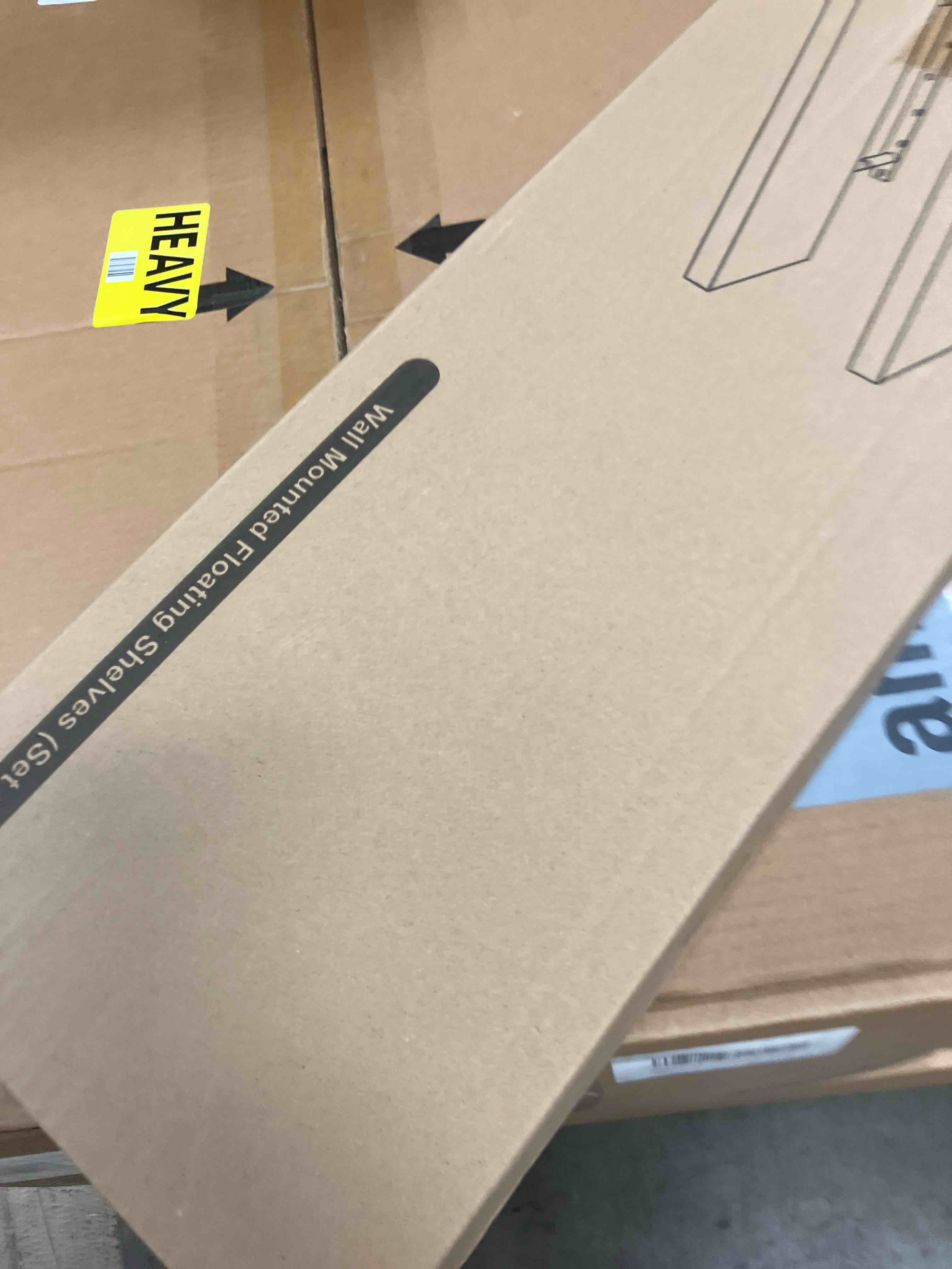 https://s3.amazonaws.com/lotting-images-prod/phillipi/TEA3364301_1756301939586.jpeg