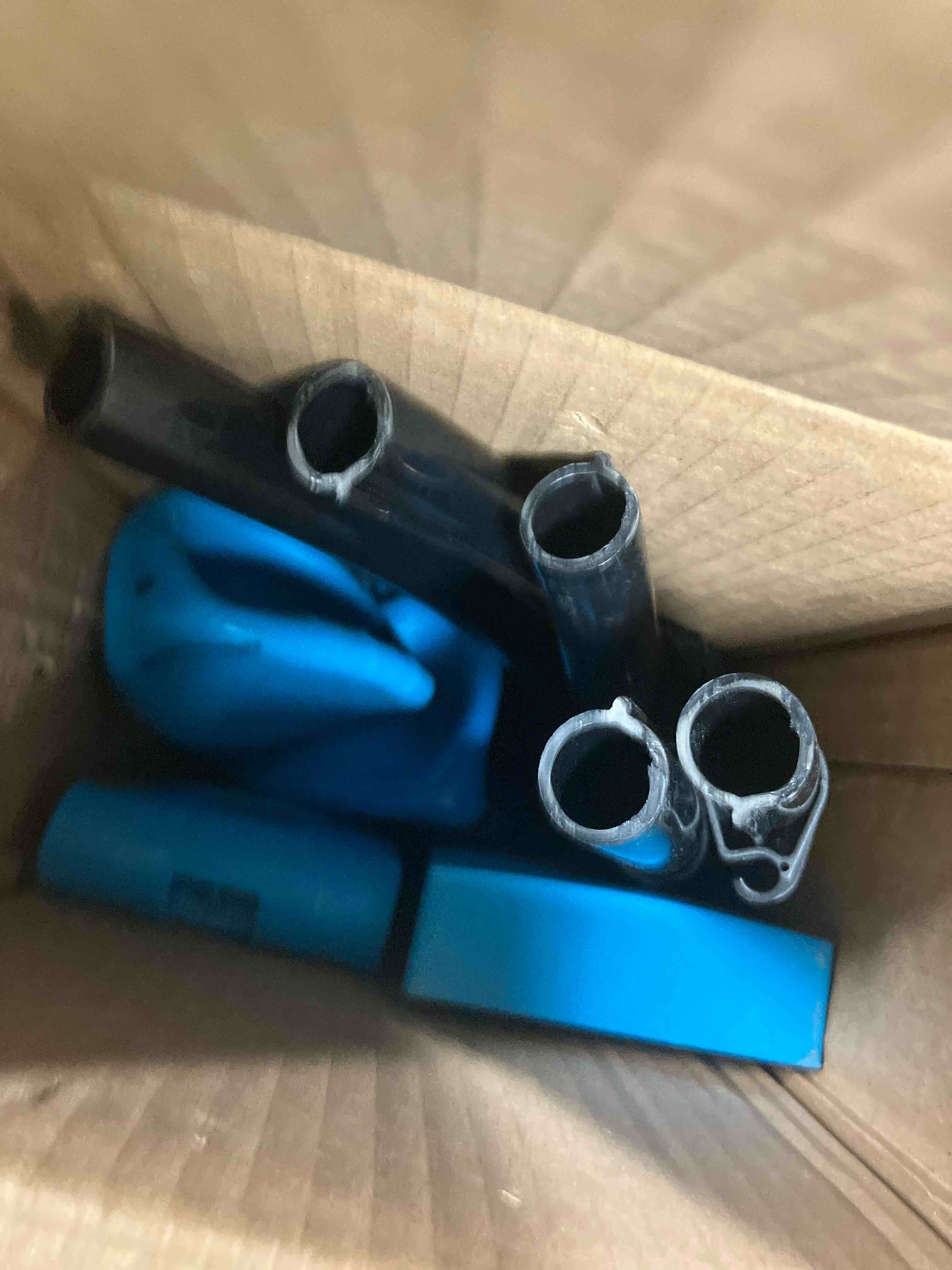 https://s3.amazonaws.com/lotting-images-prod/phillipi/TEA3364302_1756301825384.jpeg