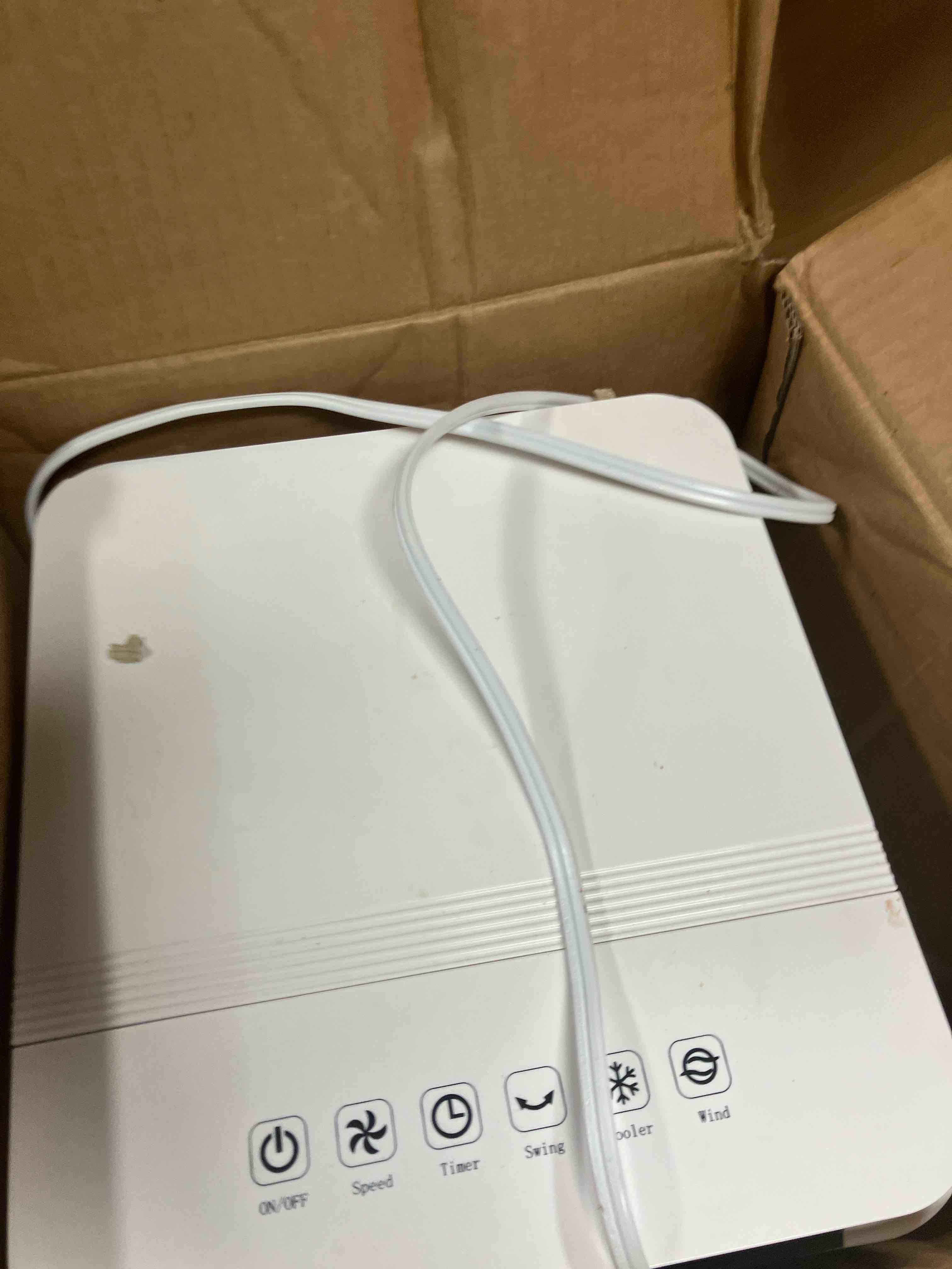 https://s3.amazonaws.com/lotting-images-prod/phillipi/TEA3364303_1756301732488.jpeg