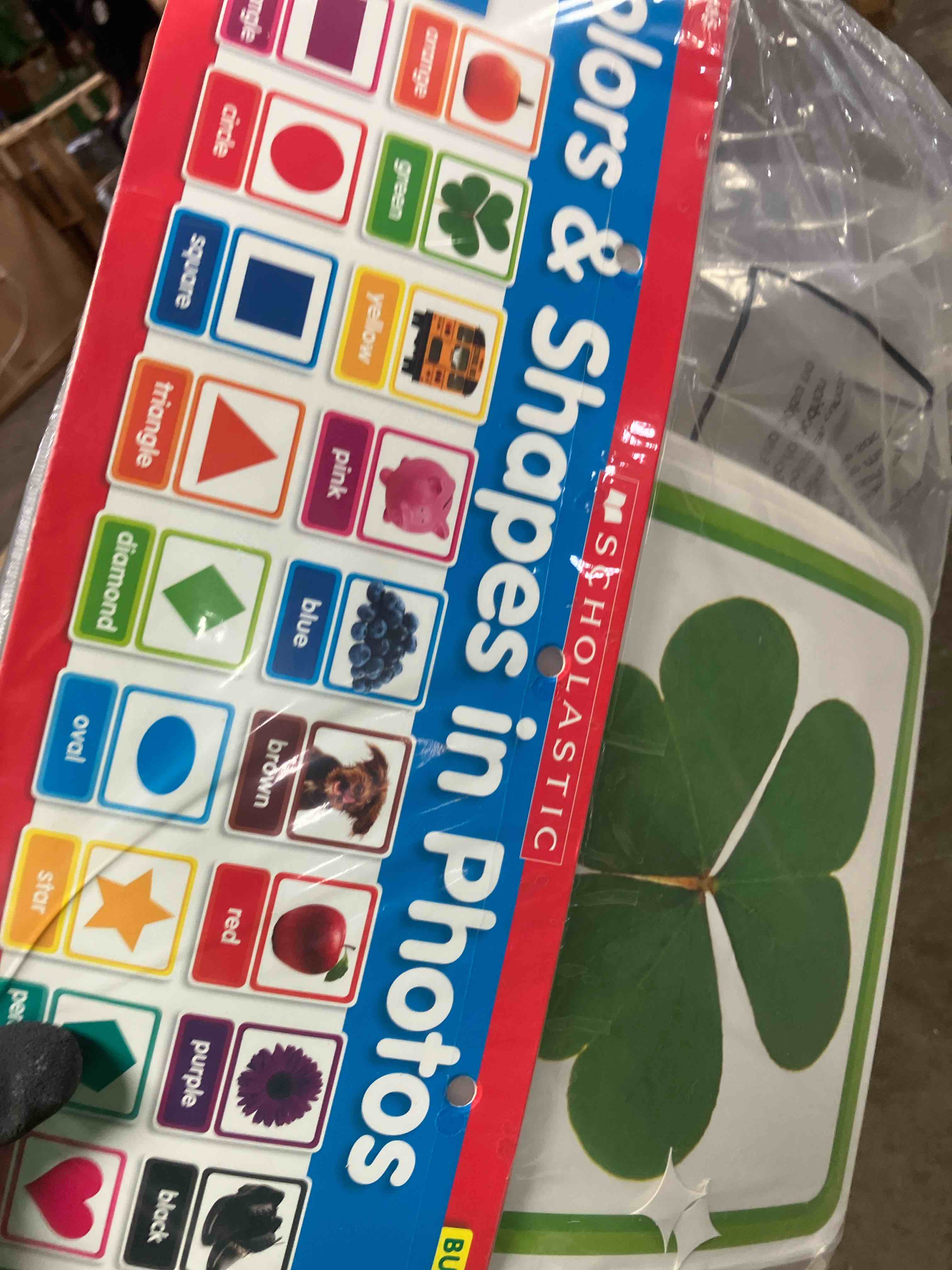 https://s3.amazonaws.com/lotting-images-prod/phillipi/TEA3364306_1756301423763.jpeg