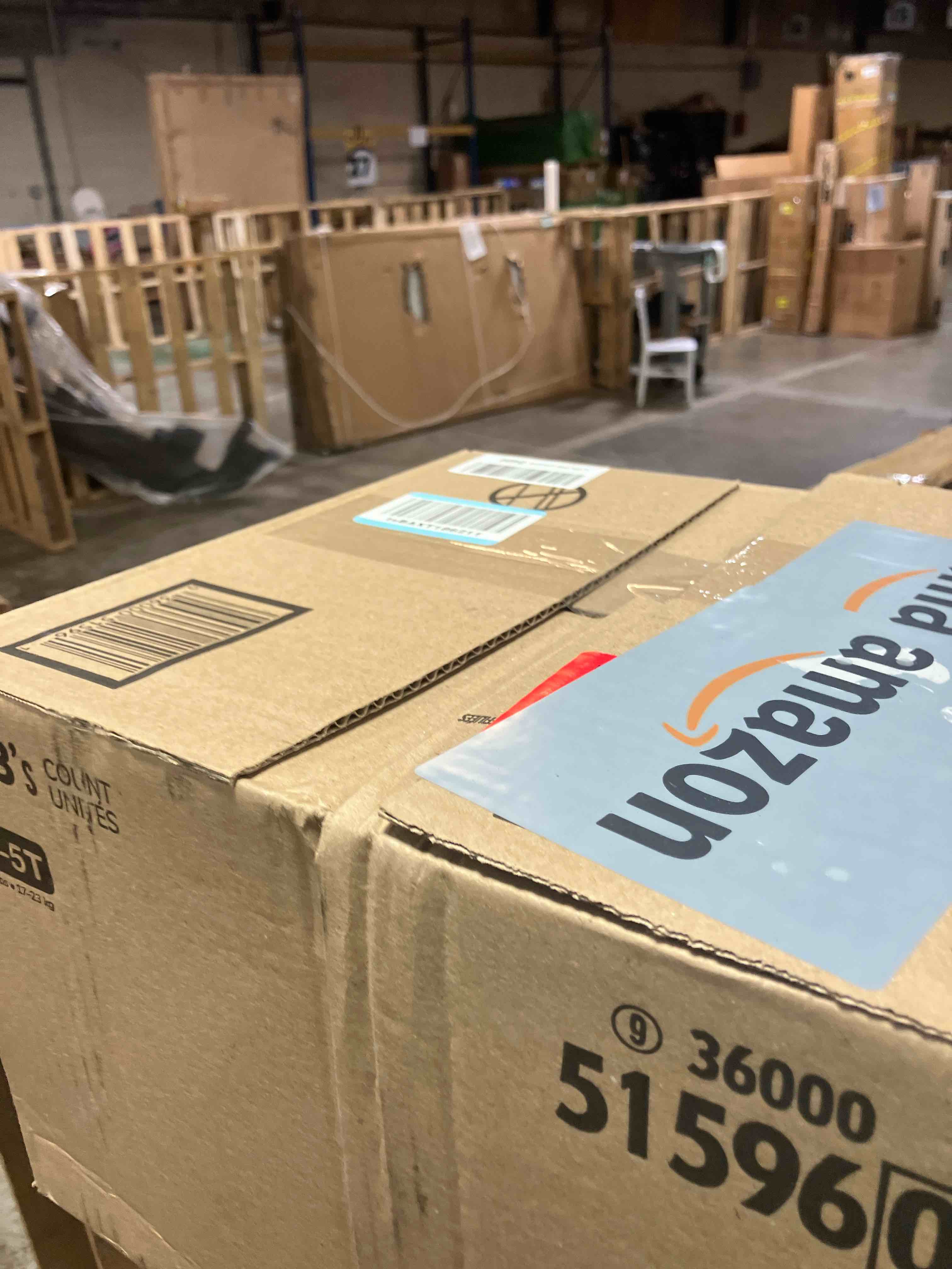 https://s3.amazonaws.com/lotting-images-prod/phillipi/TEA3364308_1756301179457.jpeg