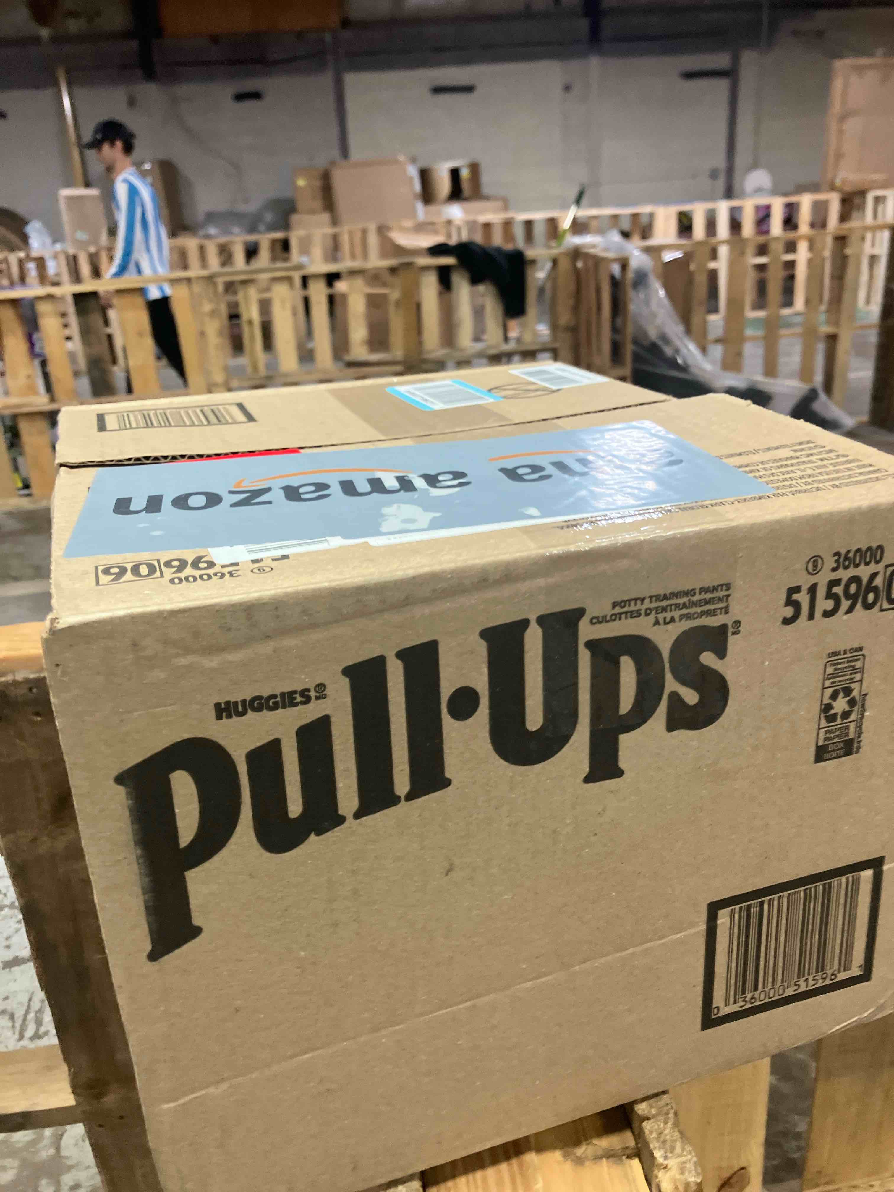https://s3.amazonaws.com/lotting-images-prod/phillipi/TEA3364308_1756301180888.jpeg
