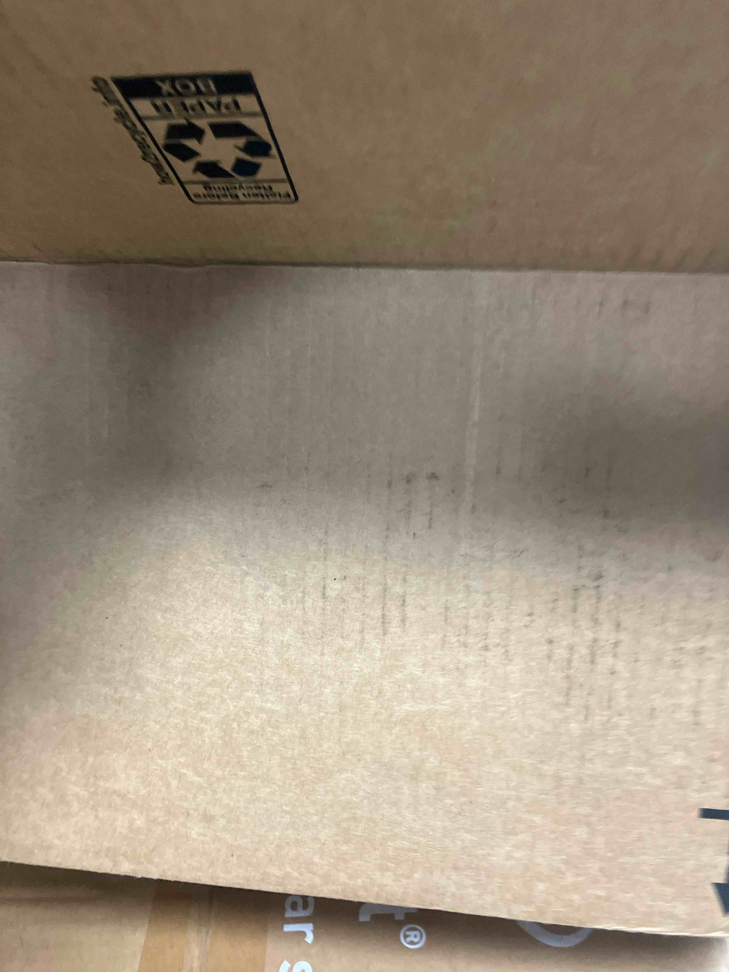 https://s3.amazonaws.com/lotting-images-prod/phillipi/TEA3364310_1756300936752.jpeg