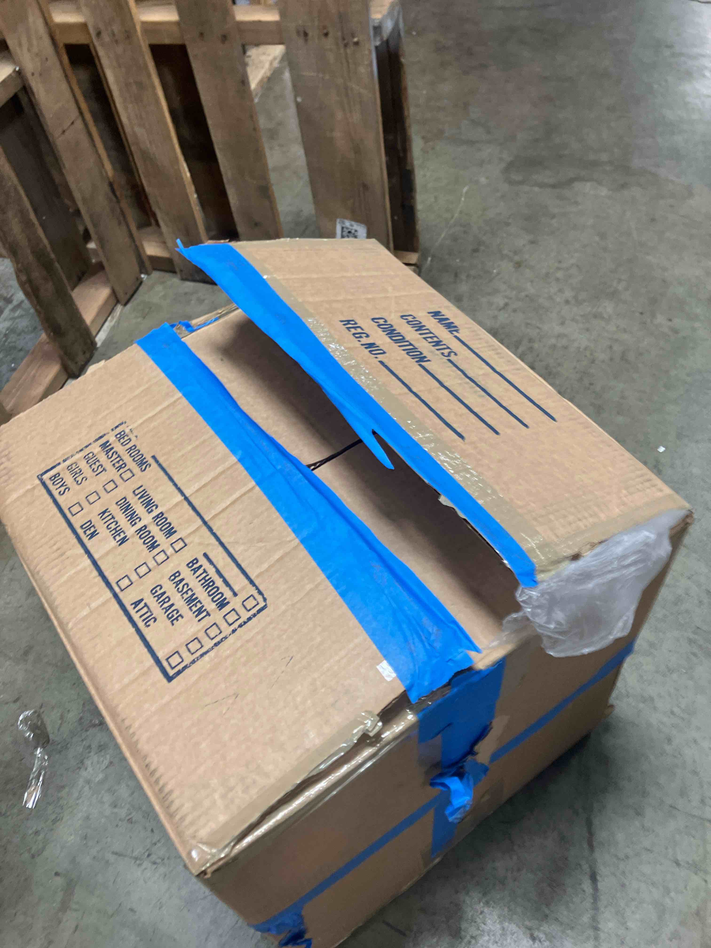https://s3.amazonaws.com/lotting-images-prod/phillipi/TEA3364313_1756300574711.jpeg