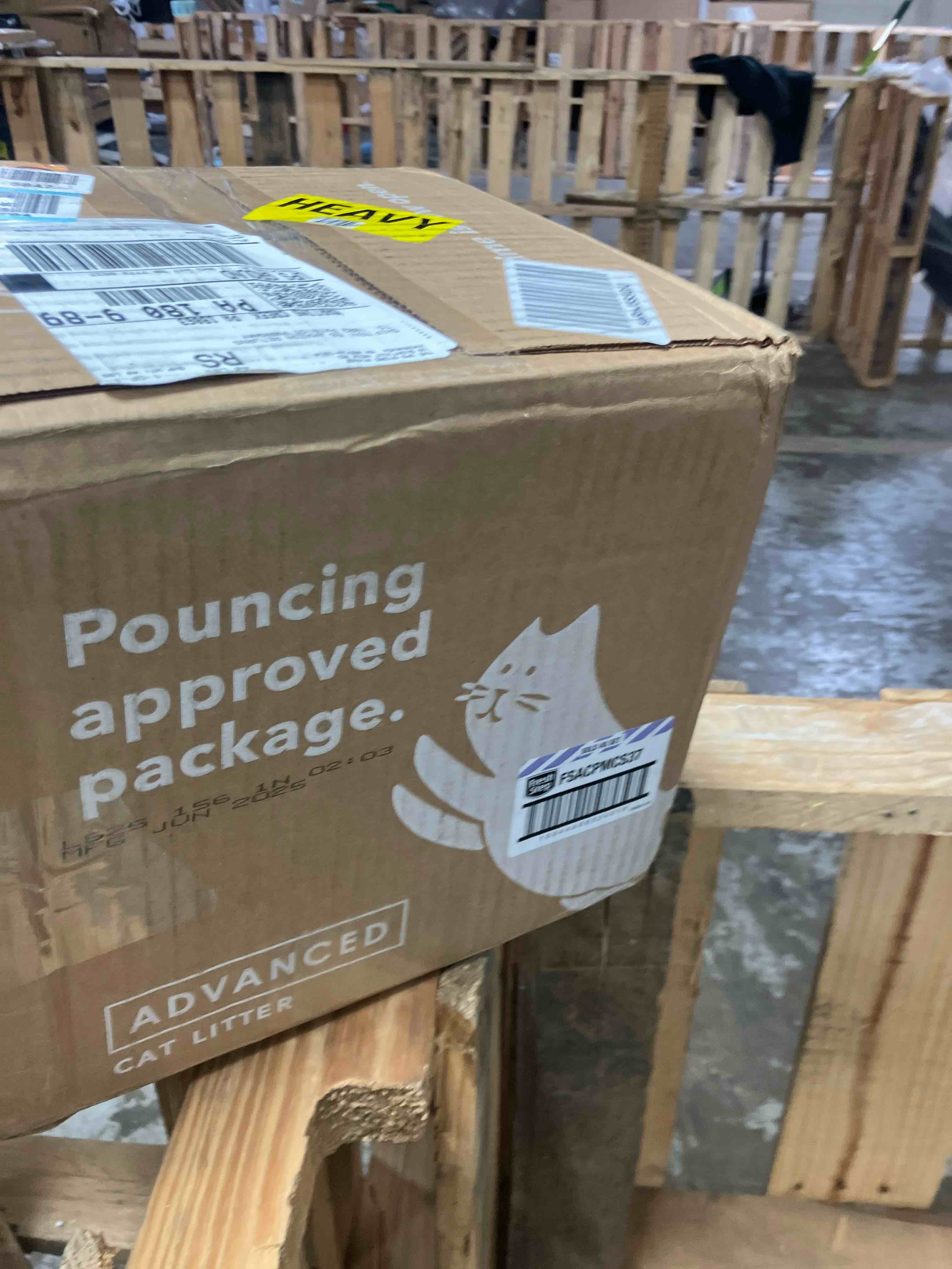 https://s3.amazonaws.com/lotting-images-prod/phillipi/TEA3364314_1756300426579.jpeg