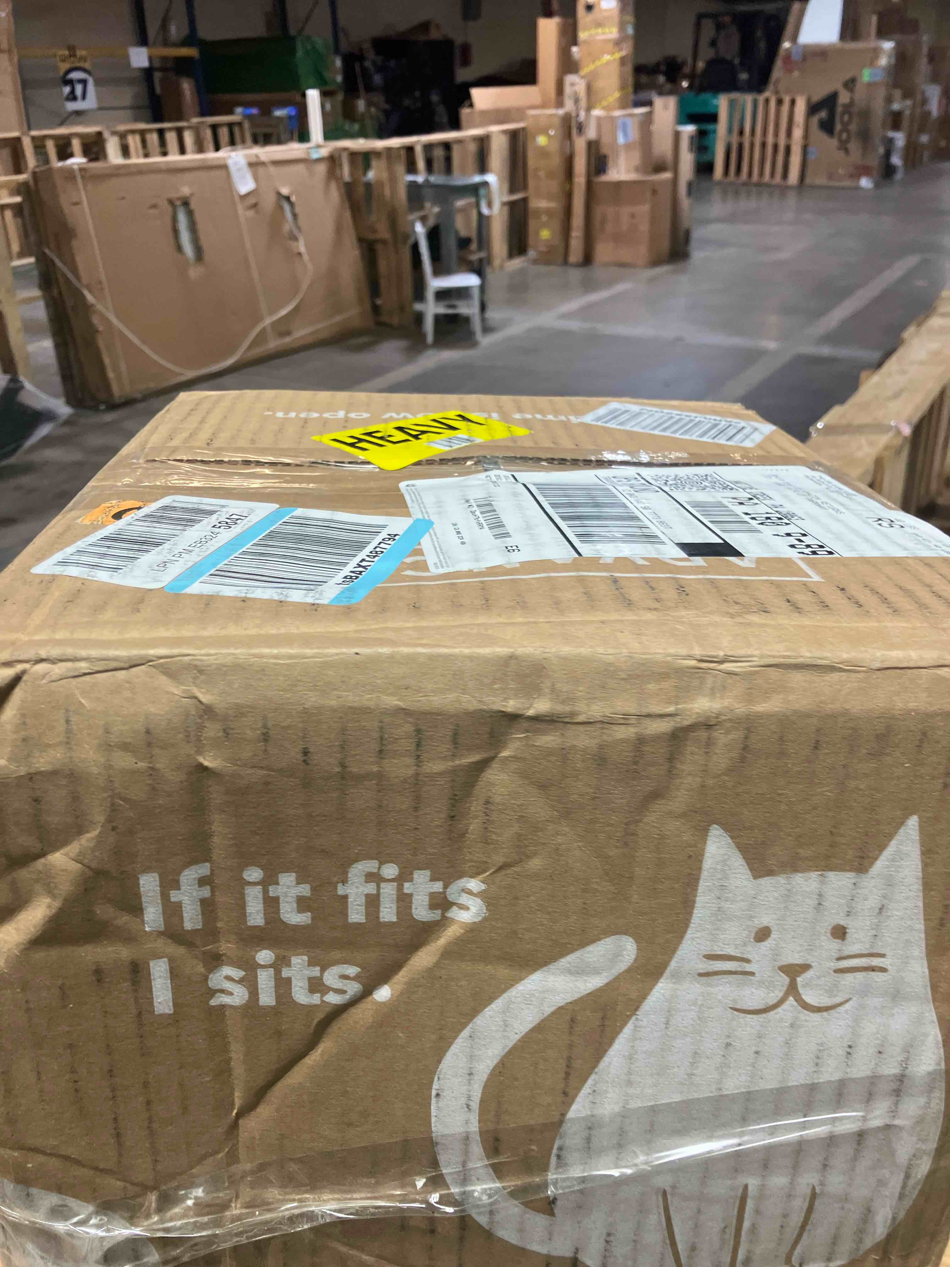 https://s3.amazonaws.com/lotting-images-prod/phillipi/TEA3364314_1756300428555.jpeg