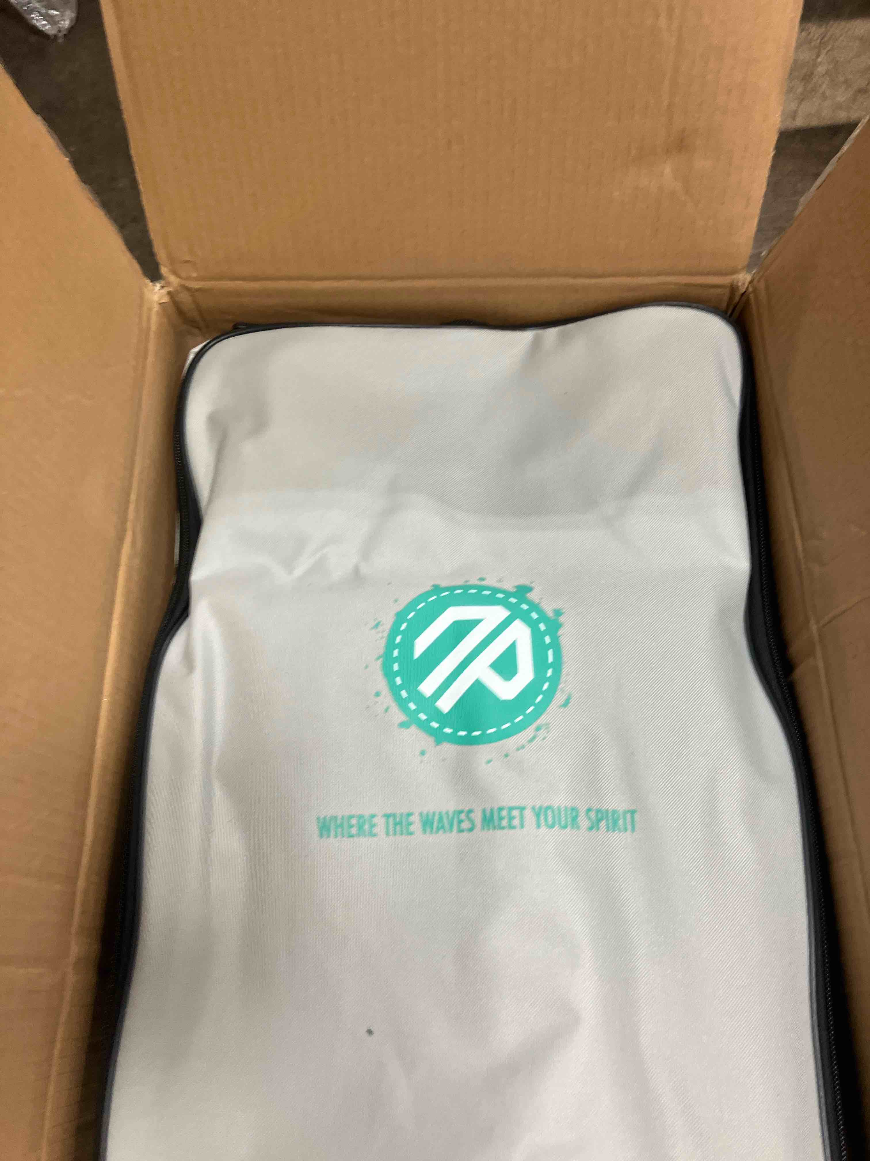 https://s3.amazonaws.com/lotting-images-prod/phillipi/TEA3364322_1756310844633.jpeg