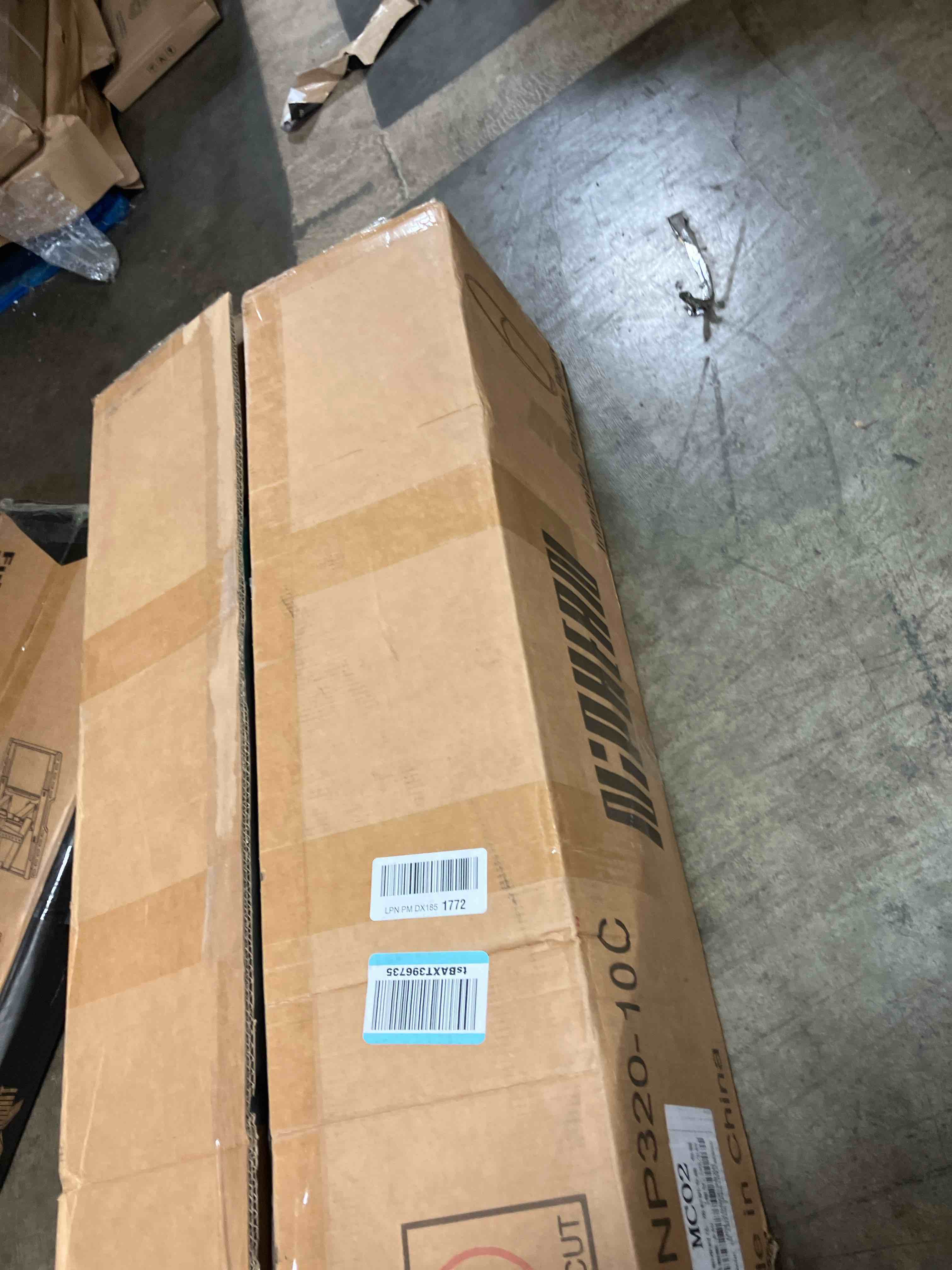 https://s3.amazonaws.com/lotting-images-prod/phillipi/TEA3364322_1756310850553.jpeg