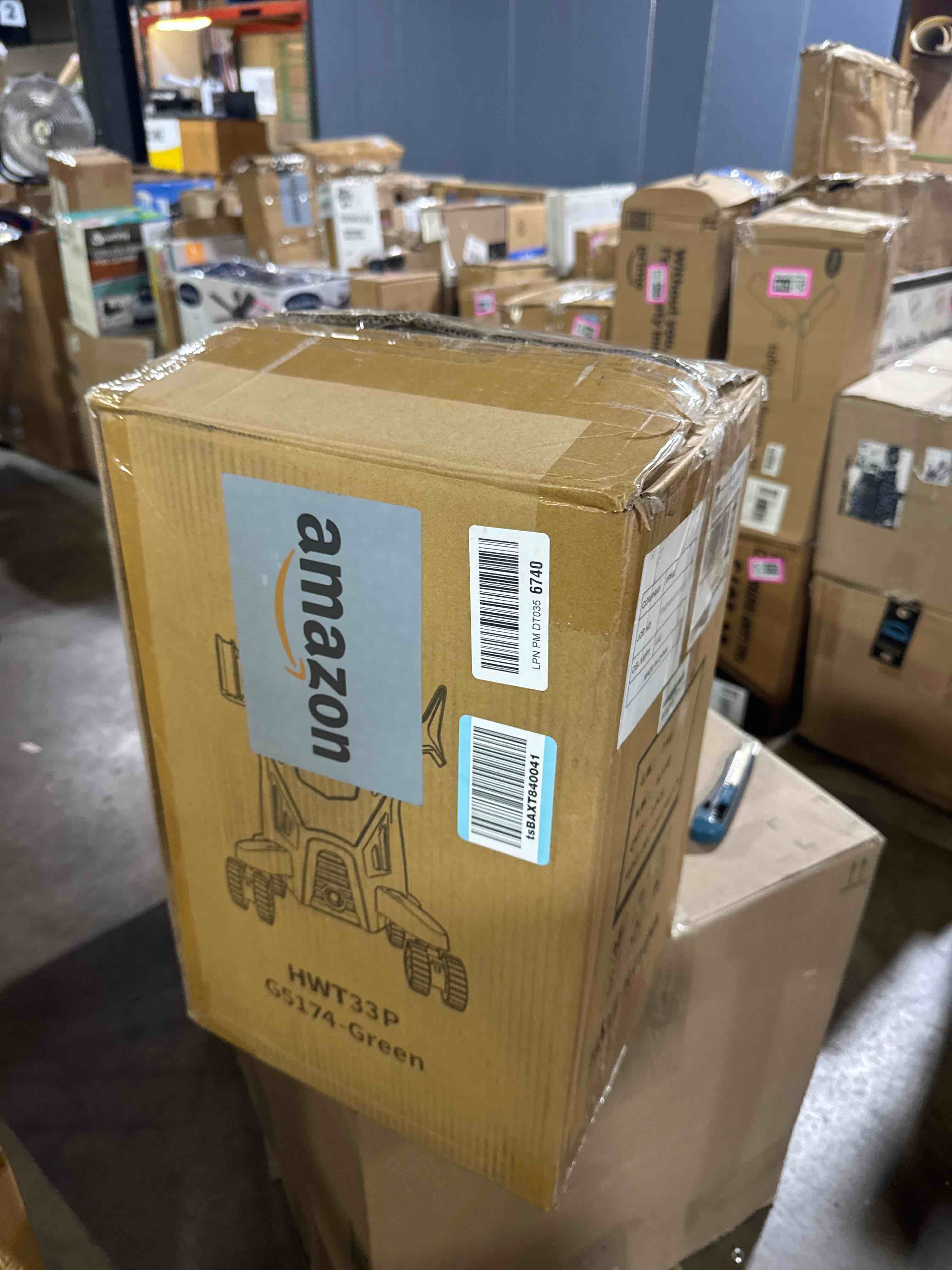 https://s3.amazonaws.com/lotting-images-prod/phillipi/TEA3364336_1756318518887.jpeg