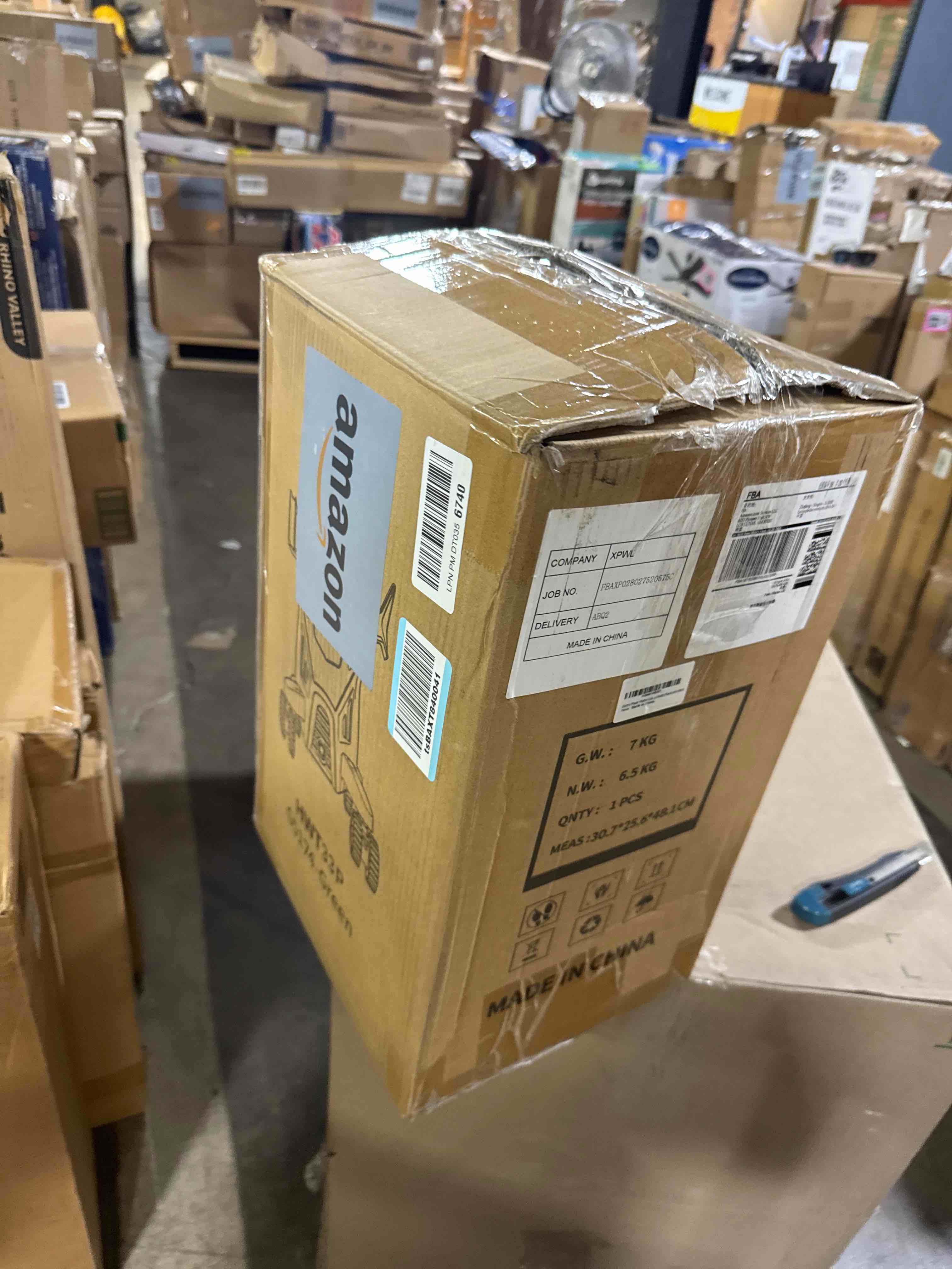 https://s3.amazonaws.com/lotting-images-prod/phillipi/TEA3364336_1756318519801.jpeg