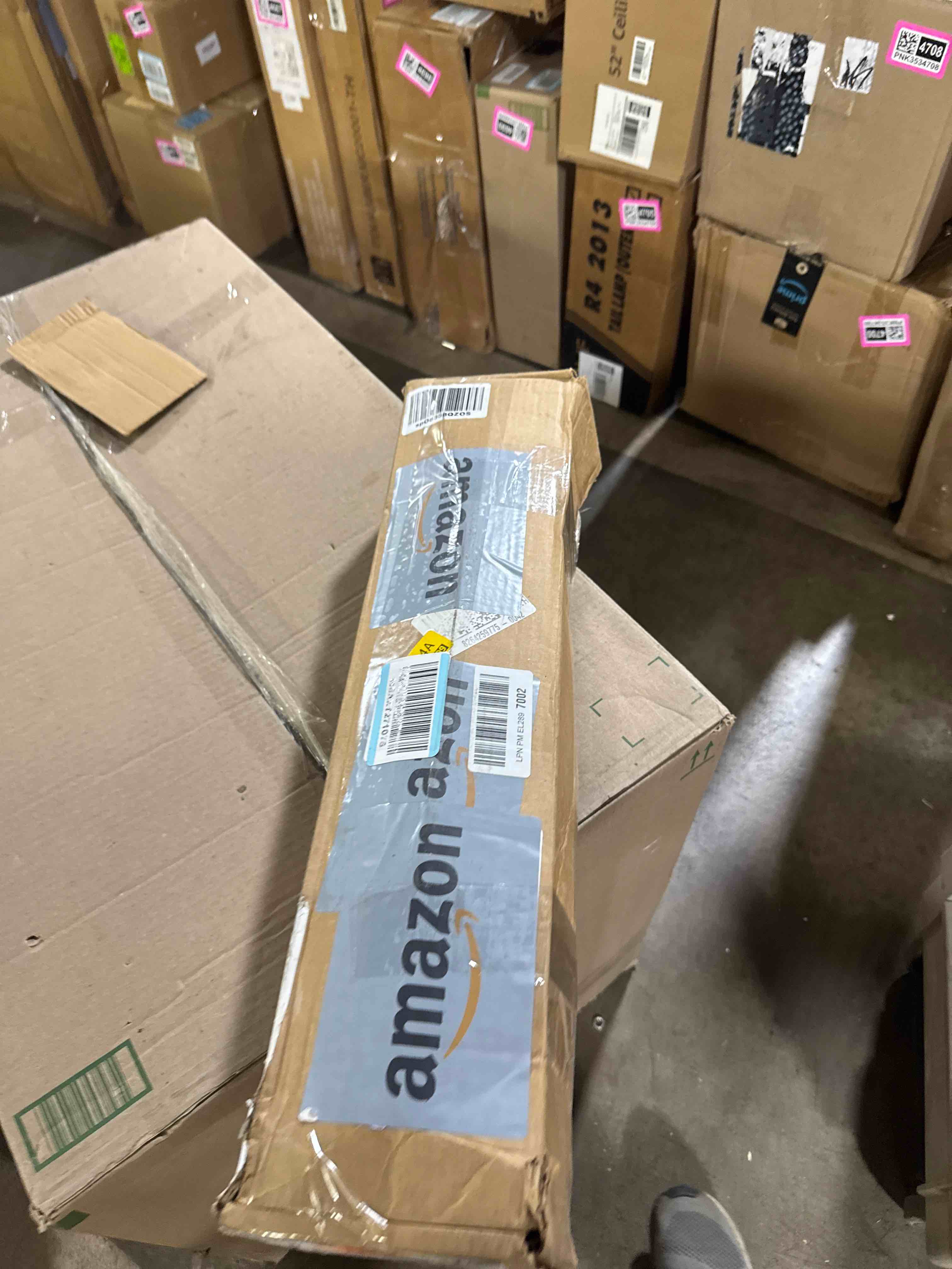 https://s3.amazonaws.com/lotting-images-prod/phillipi/TEA3364337_1756318579916.jpeg