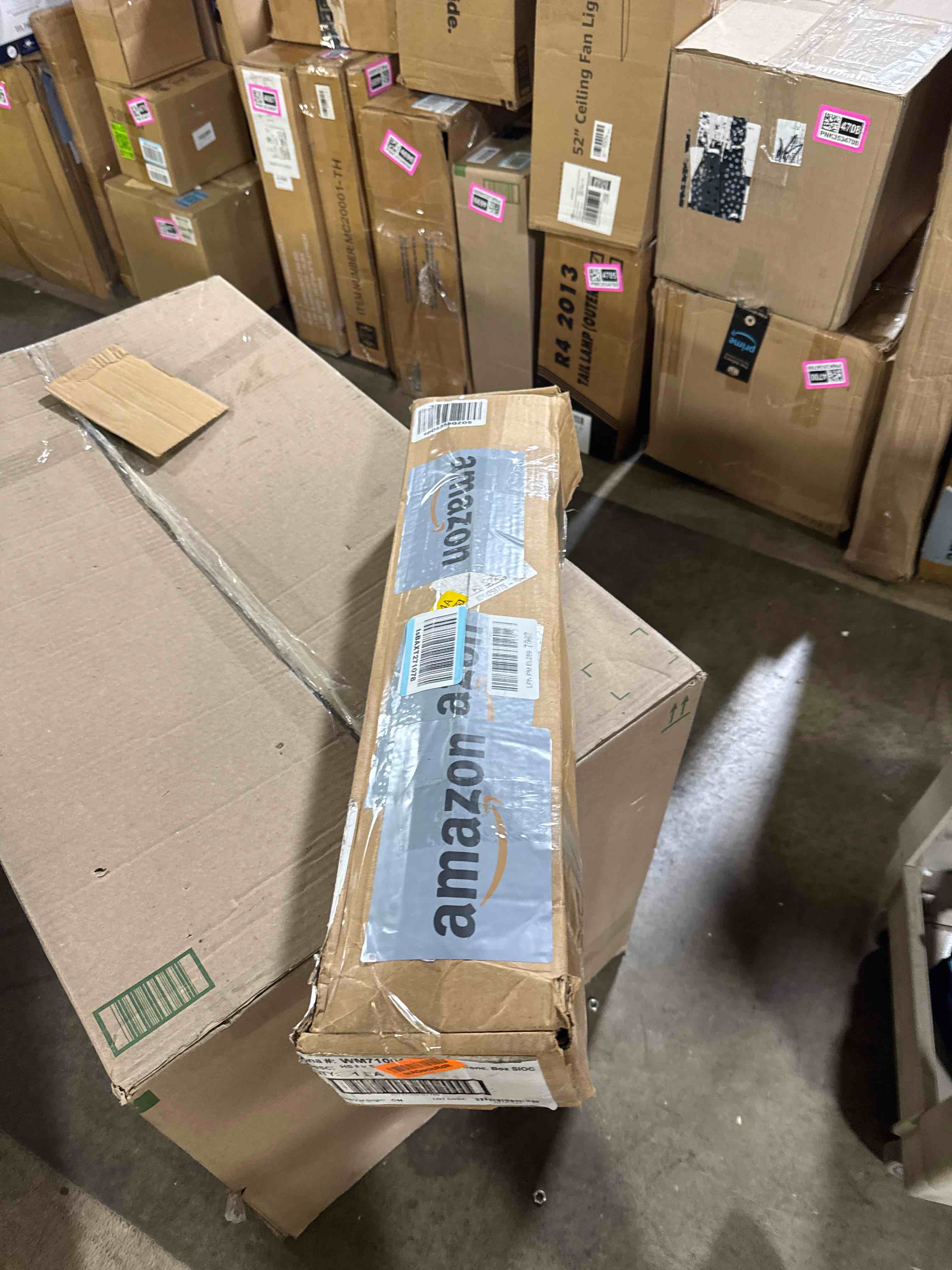 https://s3.amazonaws.com/lotting-images-prod/phillipi/TEA3364337_1756318580728.jpeg