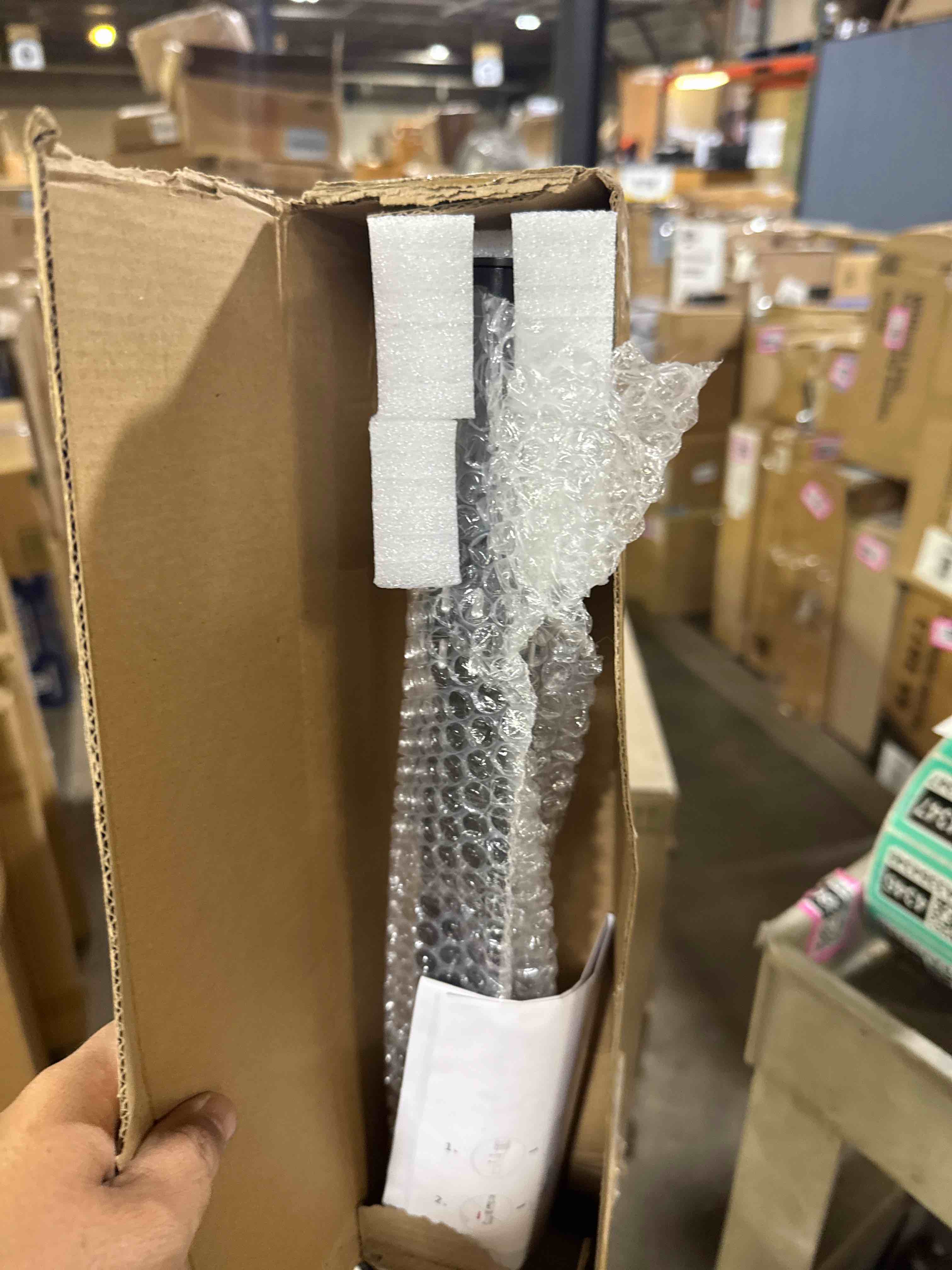 https://s3.amazonaws.com/lotting-images-prod/phillipi/TEA3364338_1756318661213.jpeg