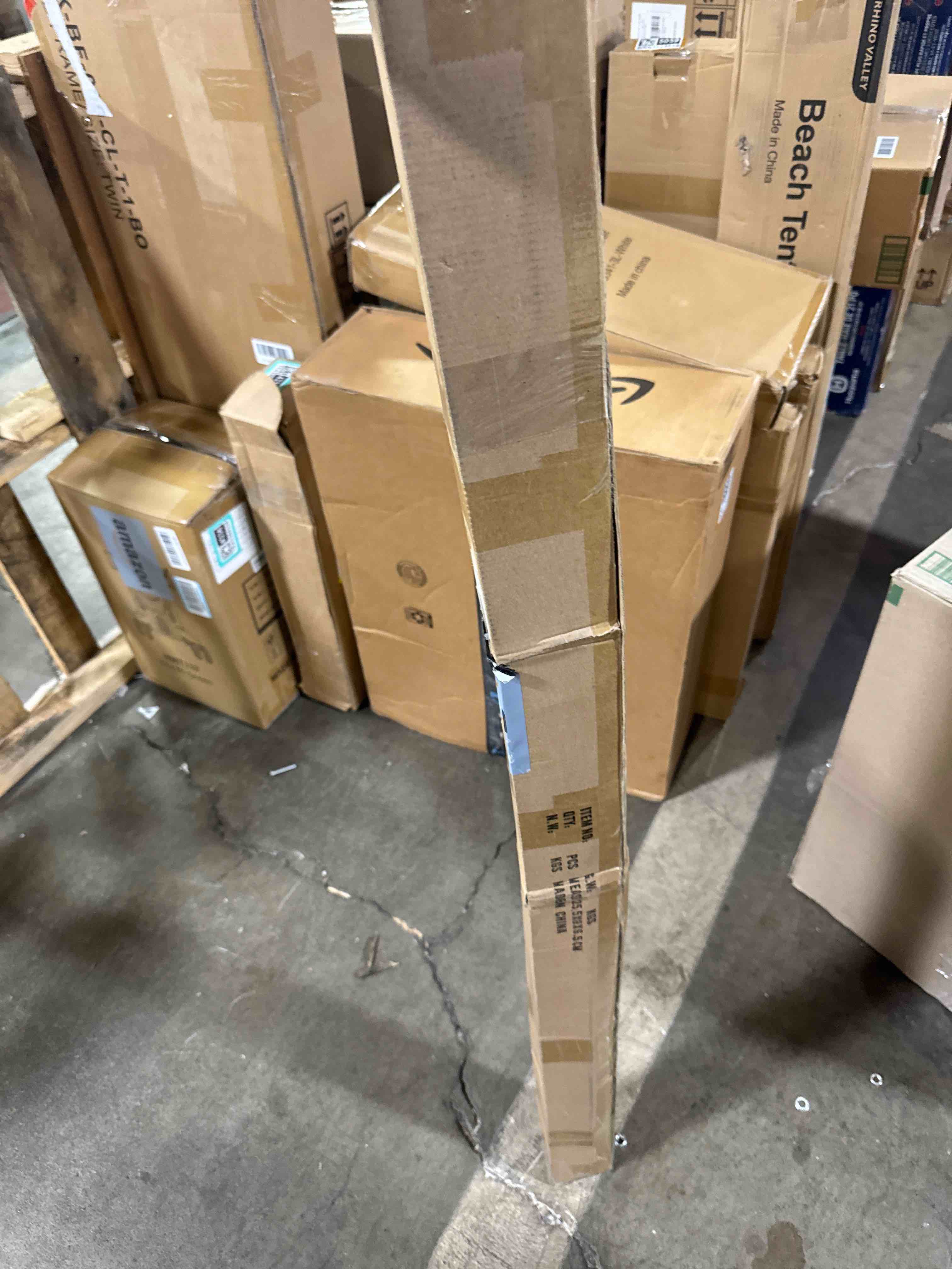 https://s3.amazonaws.com/lotting-images-prod/phillipi/TEA3364338_1756318678376.jpeg
