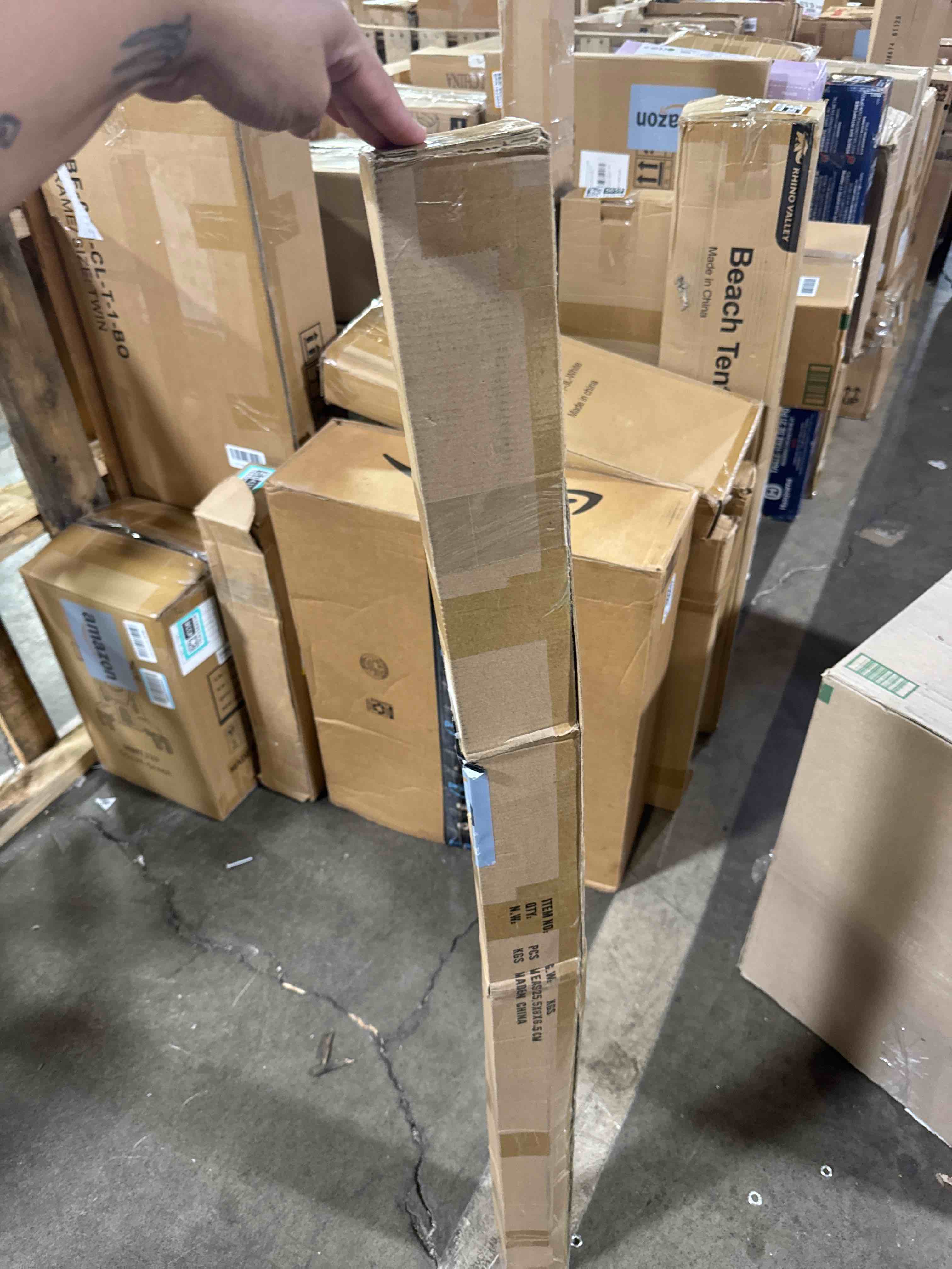 https://s3.amazonaws.com/lotting-images-prod/phillipi/TEA3364338_1756318679184.jpeg
