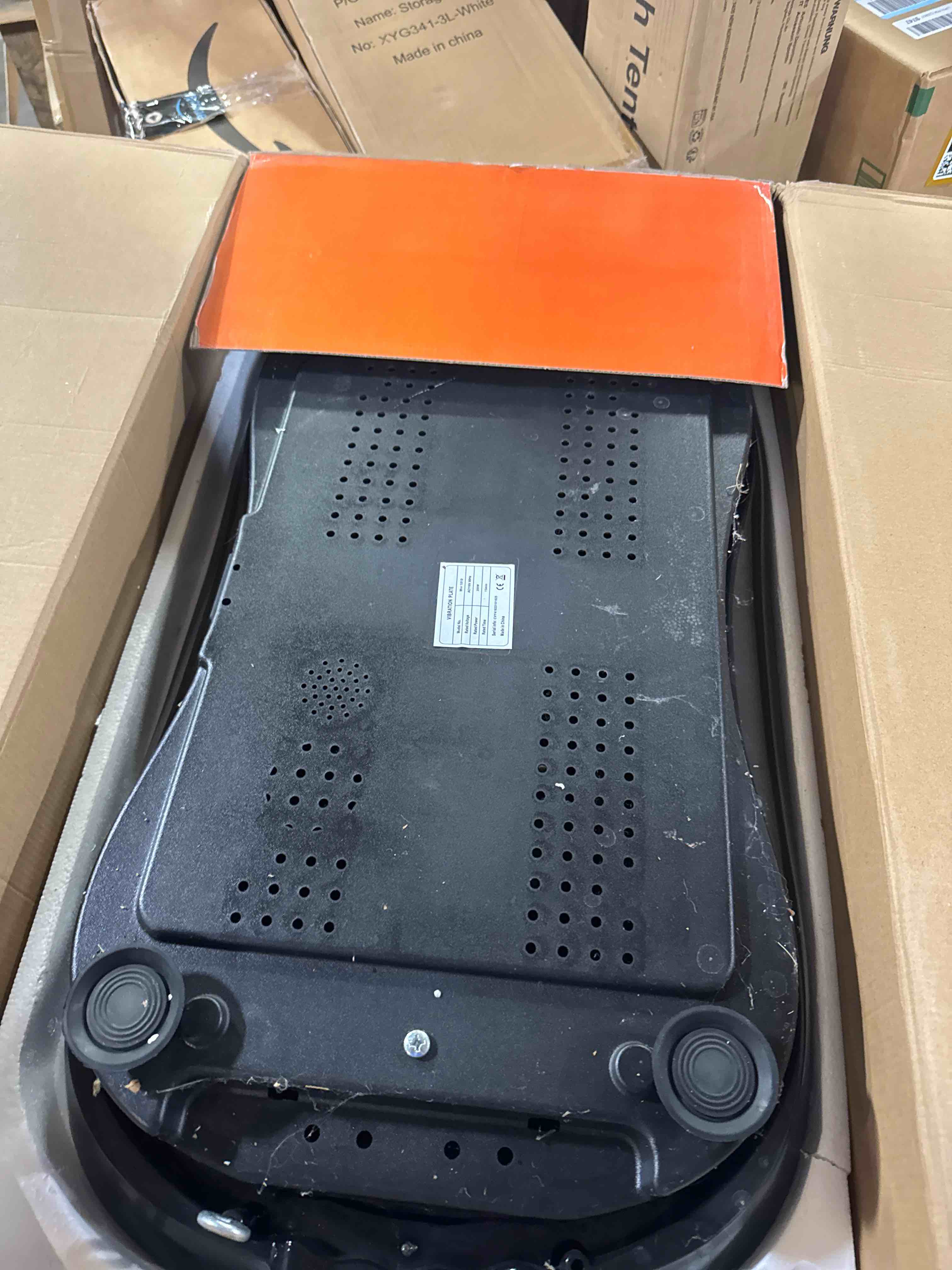 https://s3.amazonaws.com/lotting-images-prod/phillipi/TEA3364339_1756318767054.jpeg