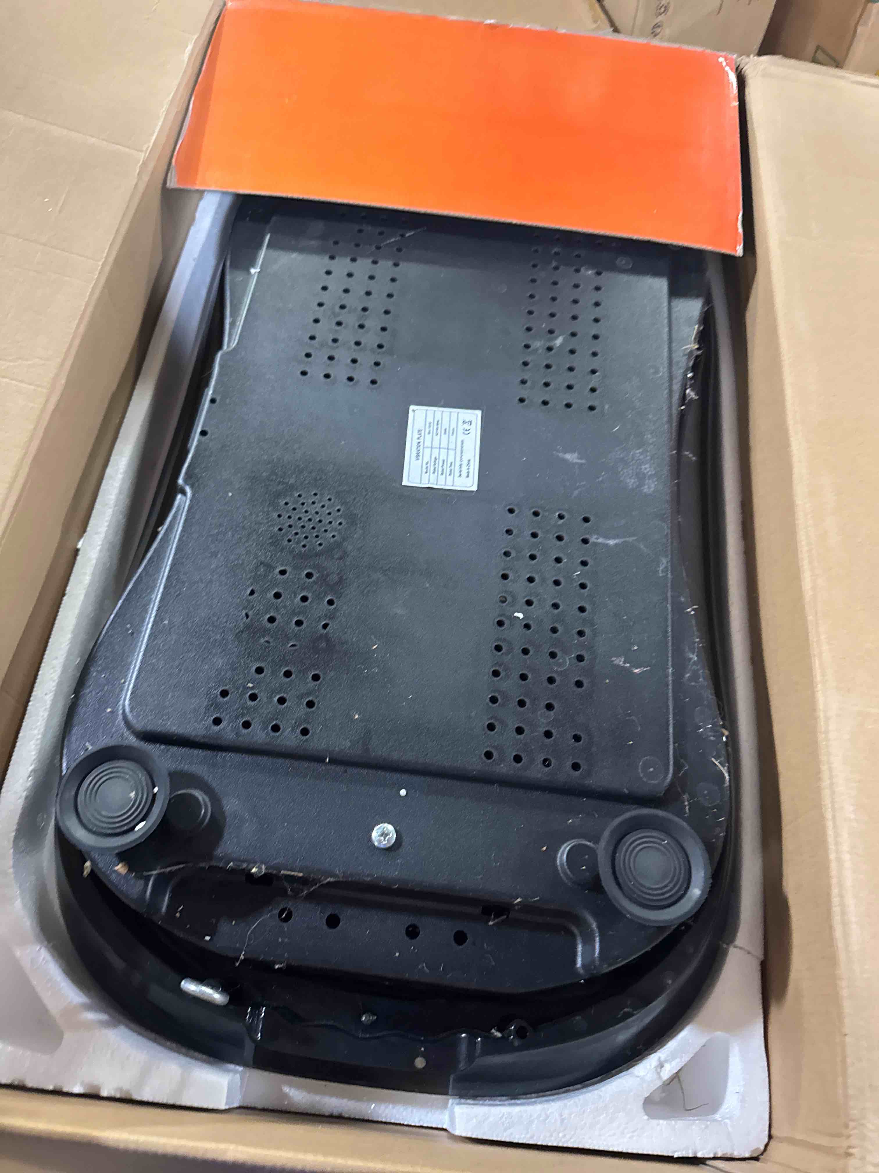 https://s3.amazonaws.com/lotting-images-prod/phillipi/TEA3364339_1756318767875.jpeg