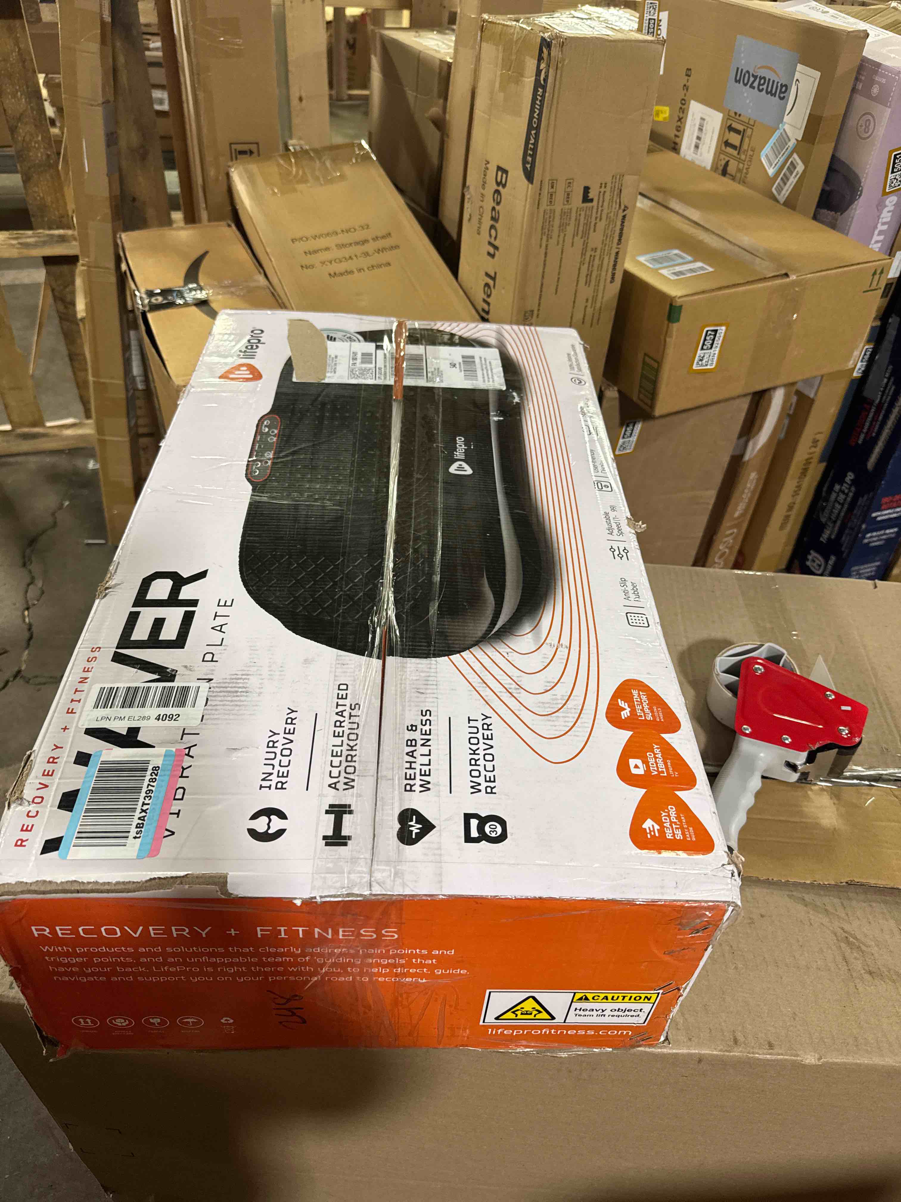 https://s3.amazonaws.com/lotting-images-prod/phillipi/TEA3364339_1756318825201.jpeg