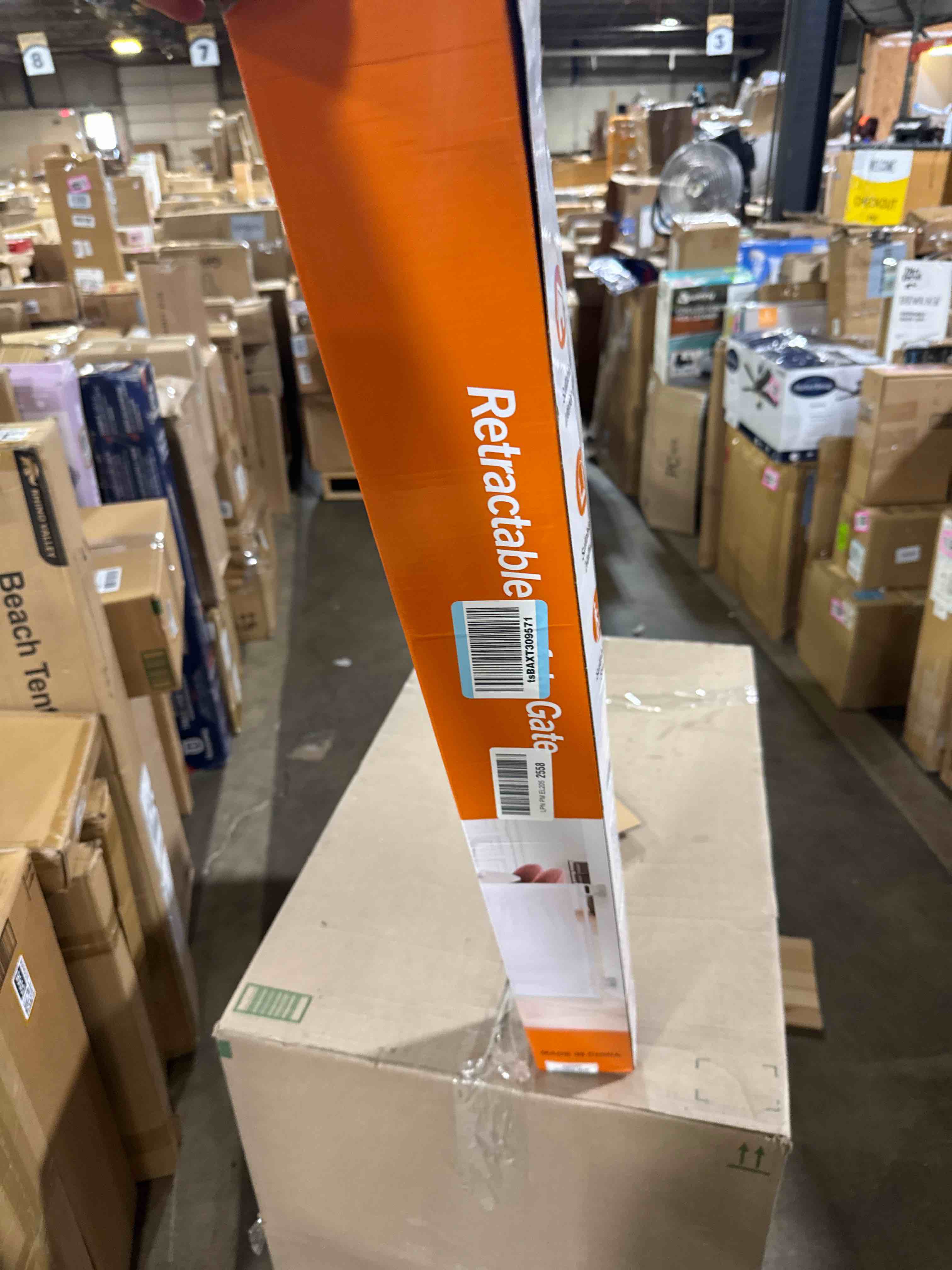 https://s3.amazonaws.com/lotting-images-prod/phillipi/TEA3364341_1756319032911.jpeg
