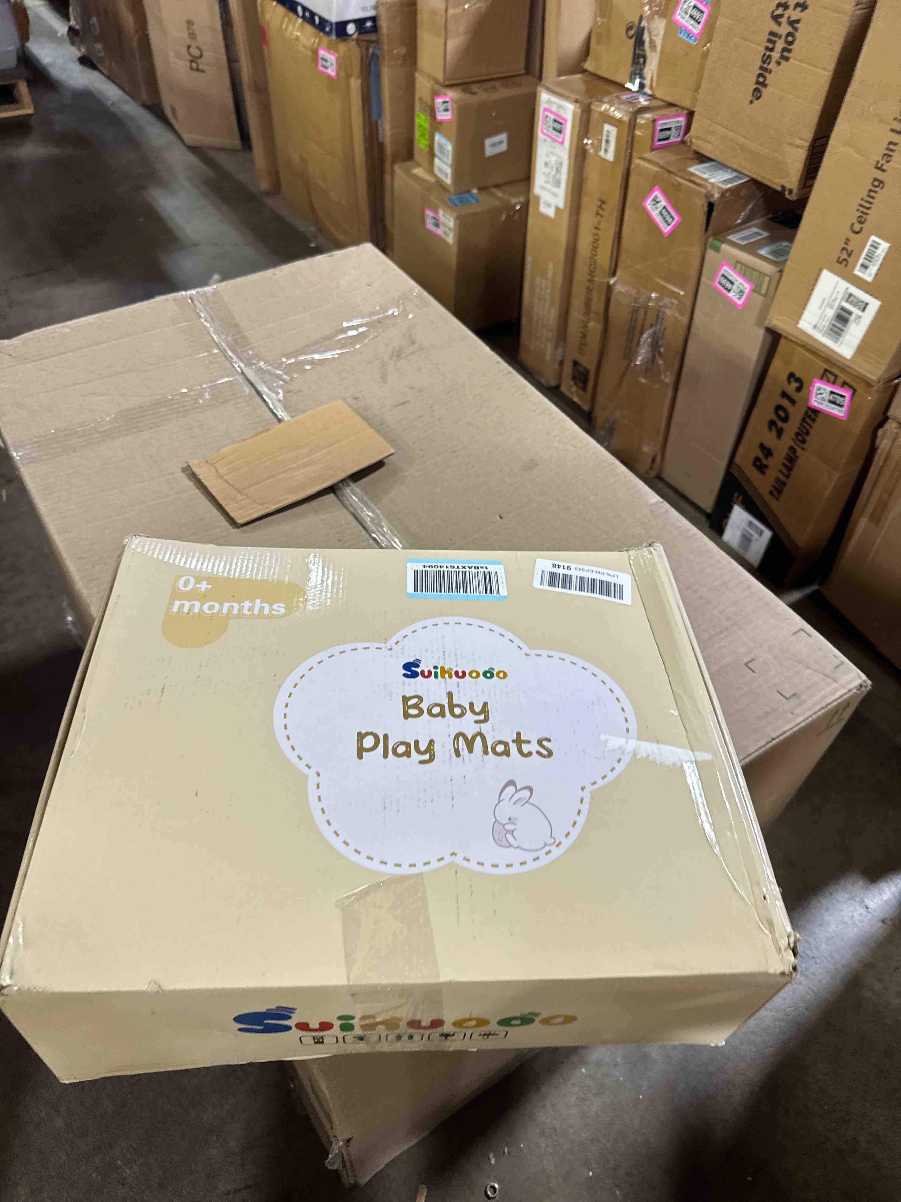 https://s3.amazonaws.com/lotting-images-prod/phillipi/TEA3364342_1756319113818.jpeg