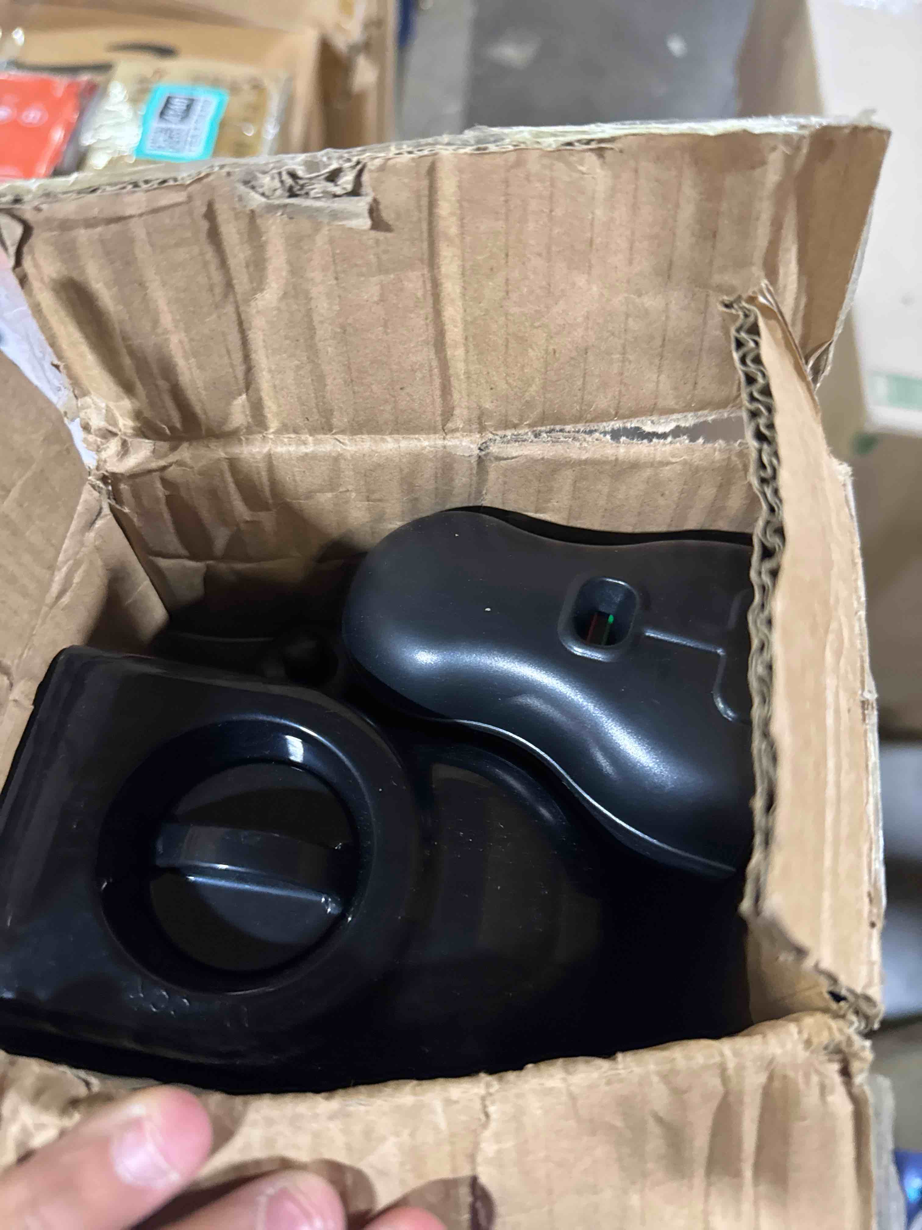 https://s3.amazonaws.com/lotting-images-prod/phillipi/TEA3364343_1756319174252.jpeg