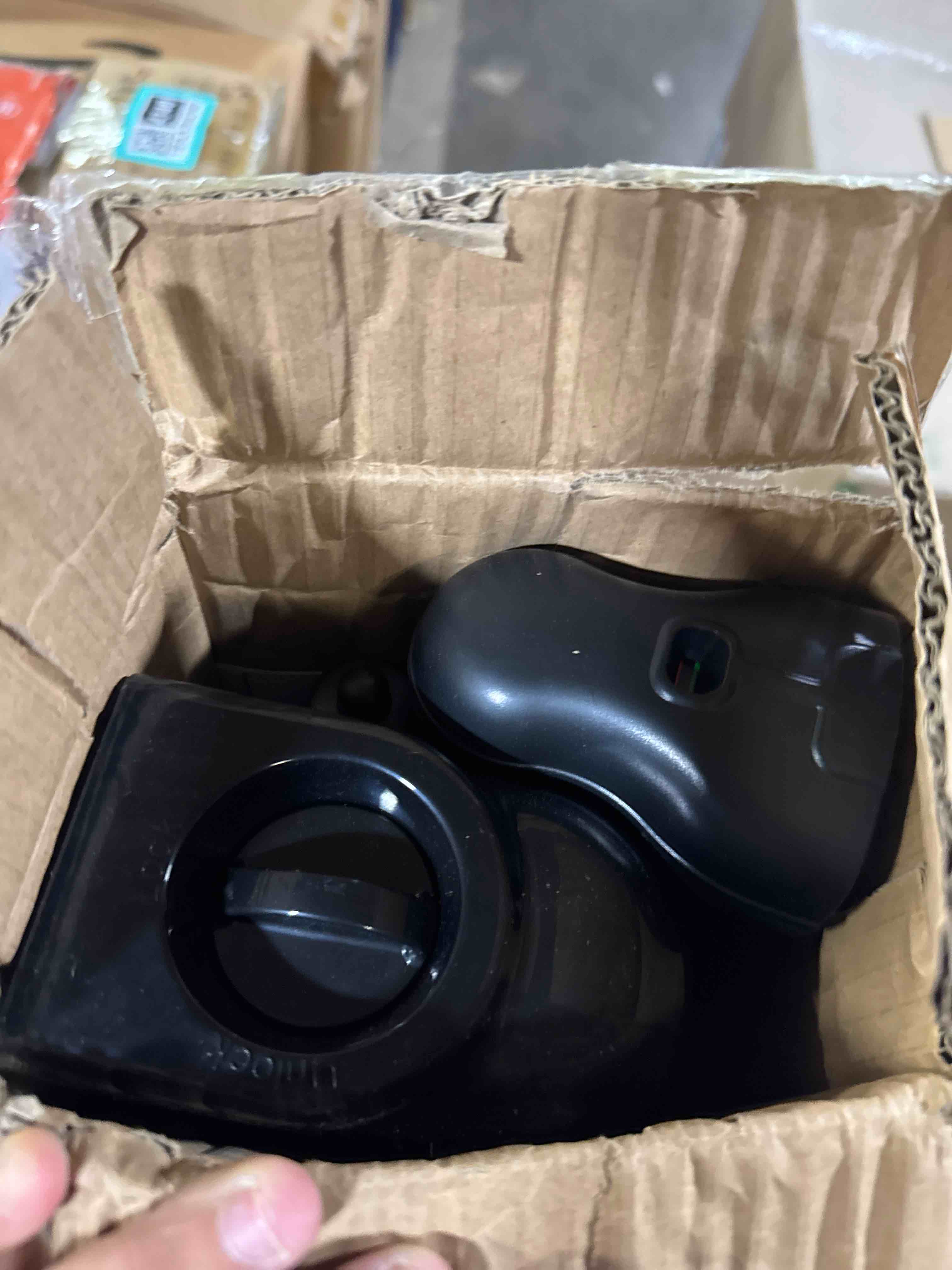 https://s3.amazonaws.com/lotting-images-prod/phillipi/TEA3364343_1756319175008.jpeg