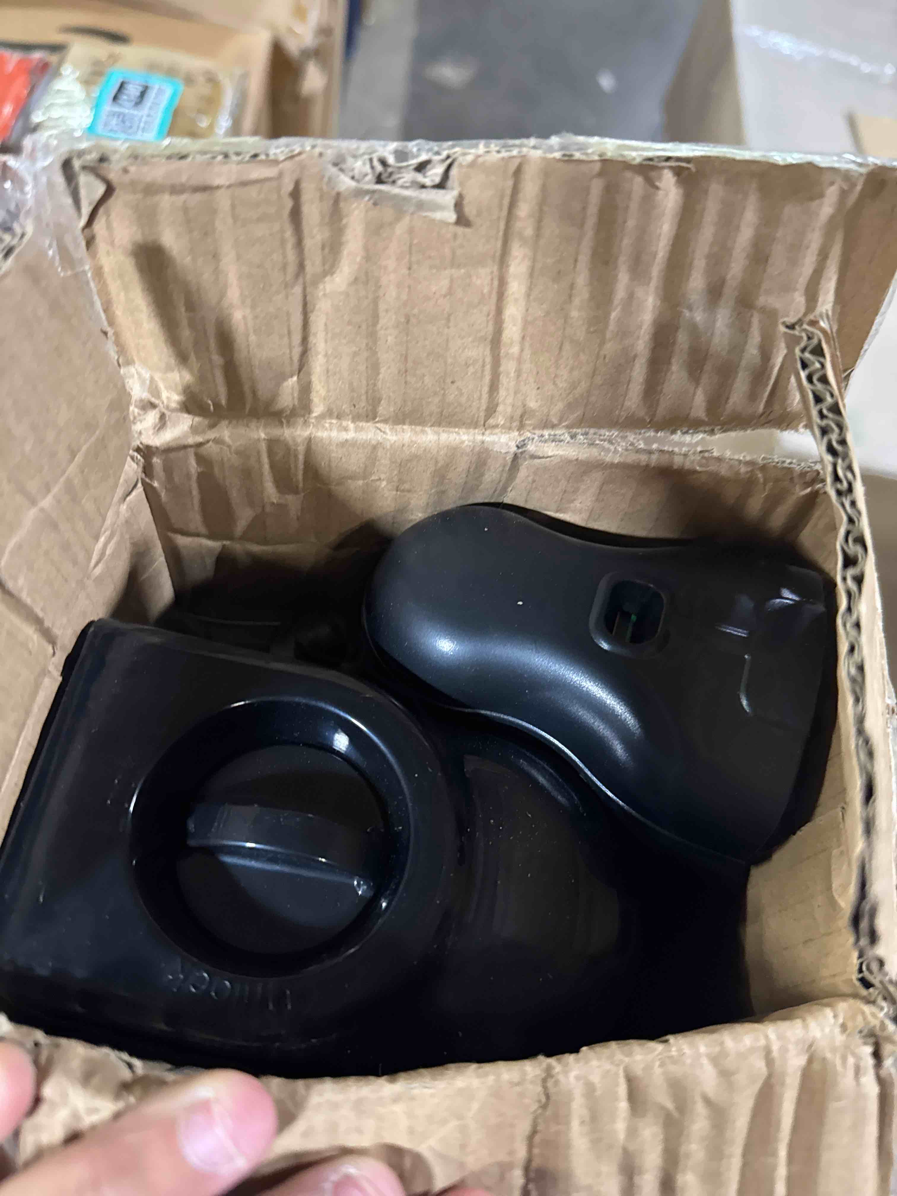 https://s3.amazonaws.com/lotting-images-prod/phillipi/TEA3364343_1756319175853.jpeg