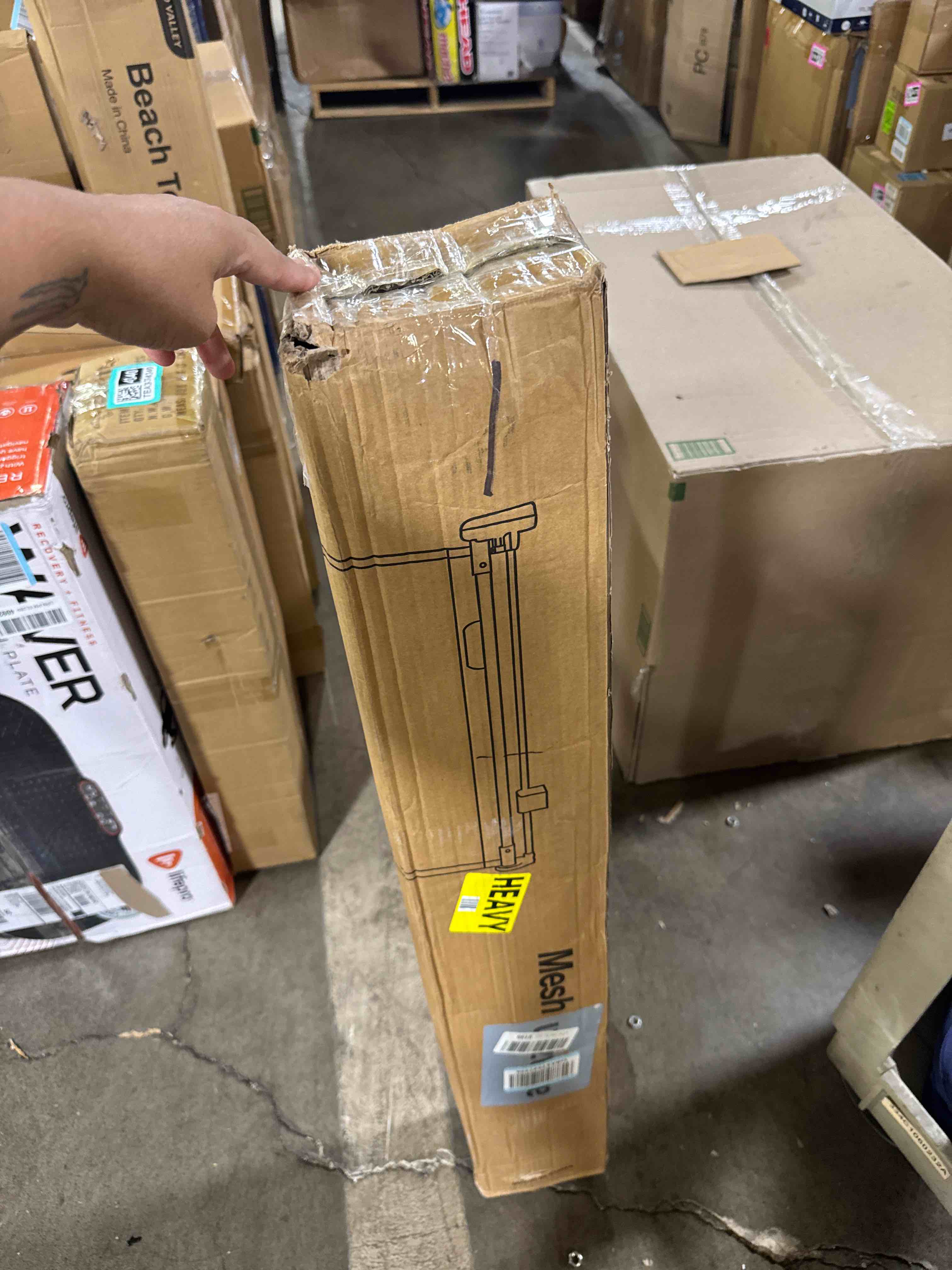 https://s3.amazonaws.com/lotting-images-prod/phillipi/TEA3364343_1756319185472.jpeg