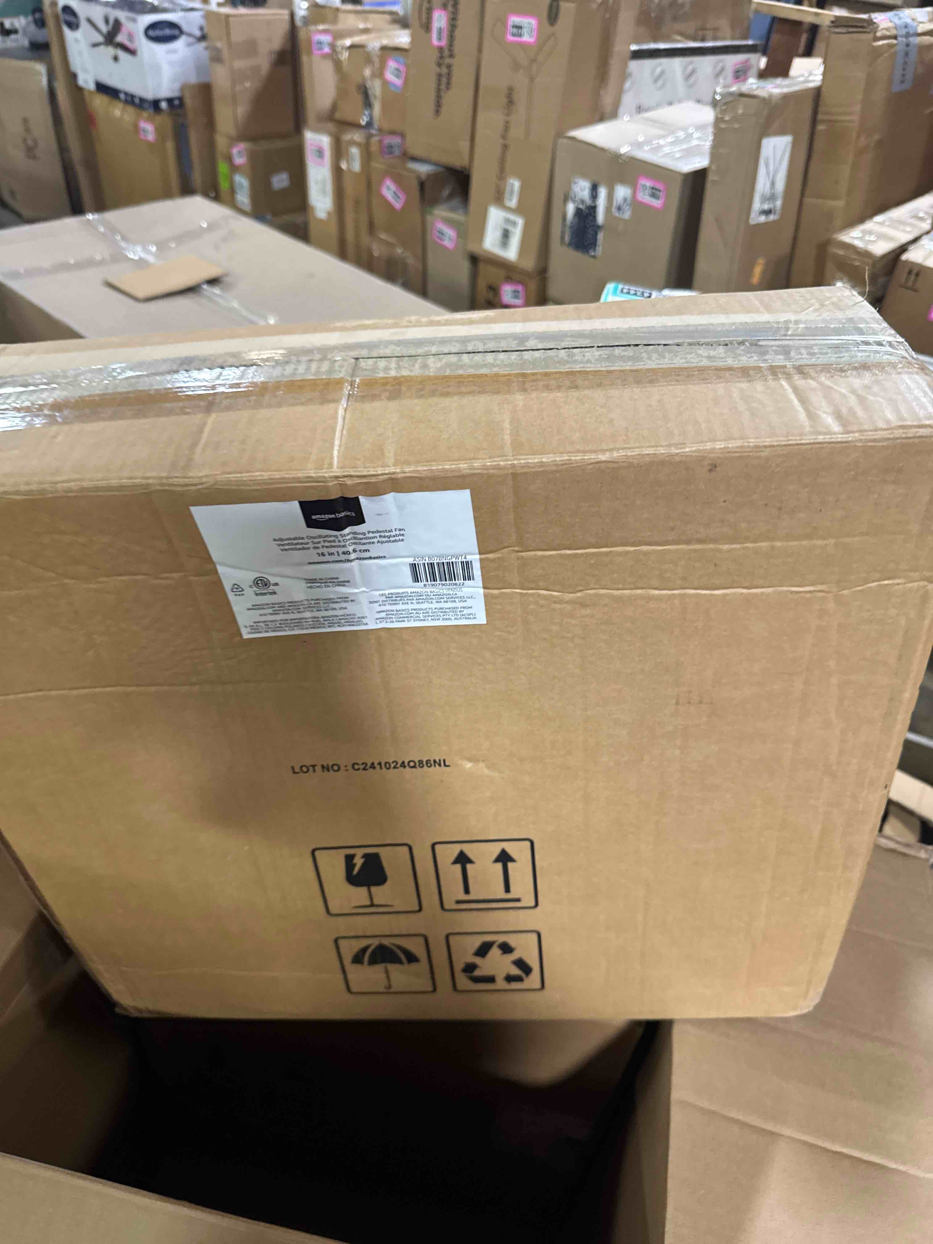 https://s3.amazonaws.com/lotting-images-prod/phillipi/TEA3364344_1756319269650.jpeg