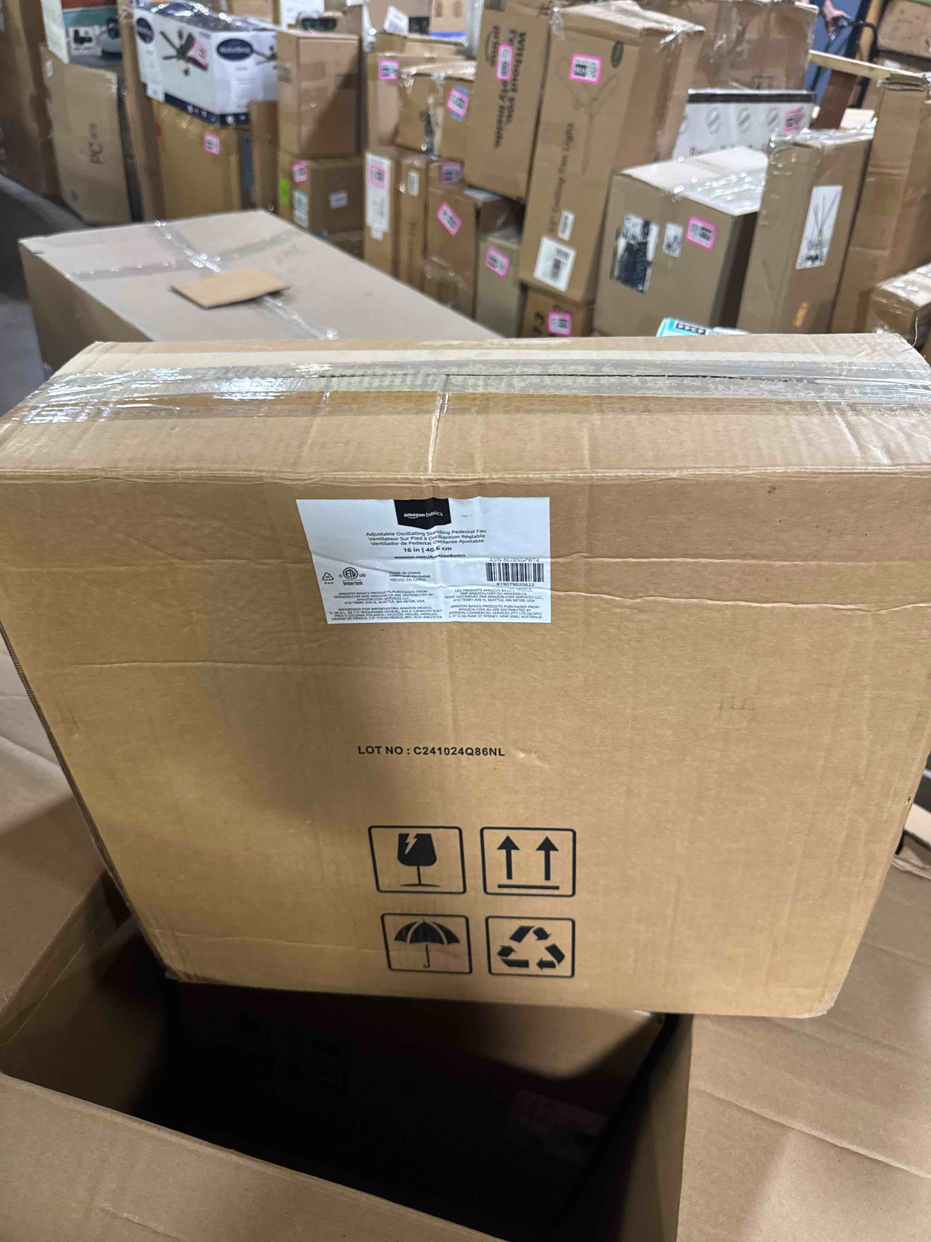 https://s3.amazonaws.com/lotting-images-prod/phillipi/TEA3364344_1756319270488.jpeg