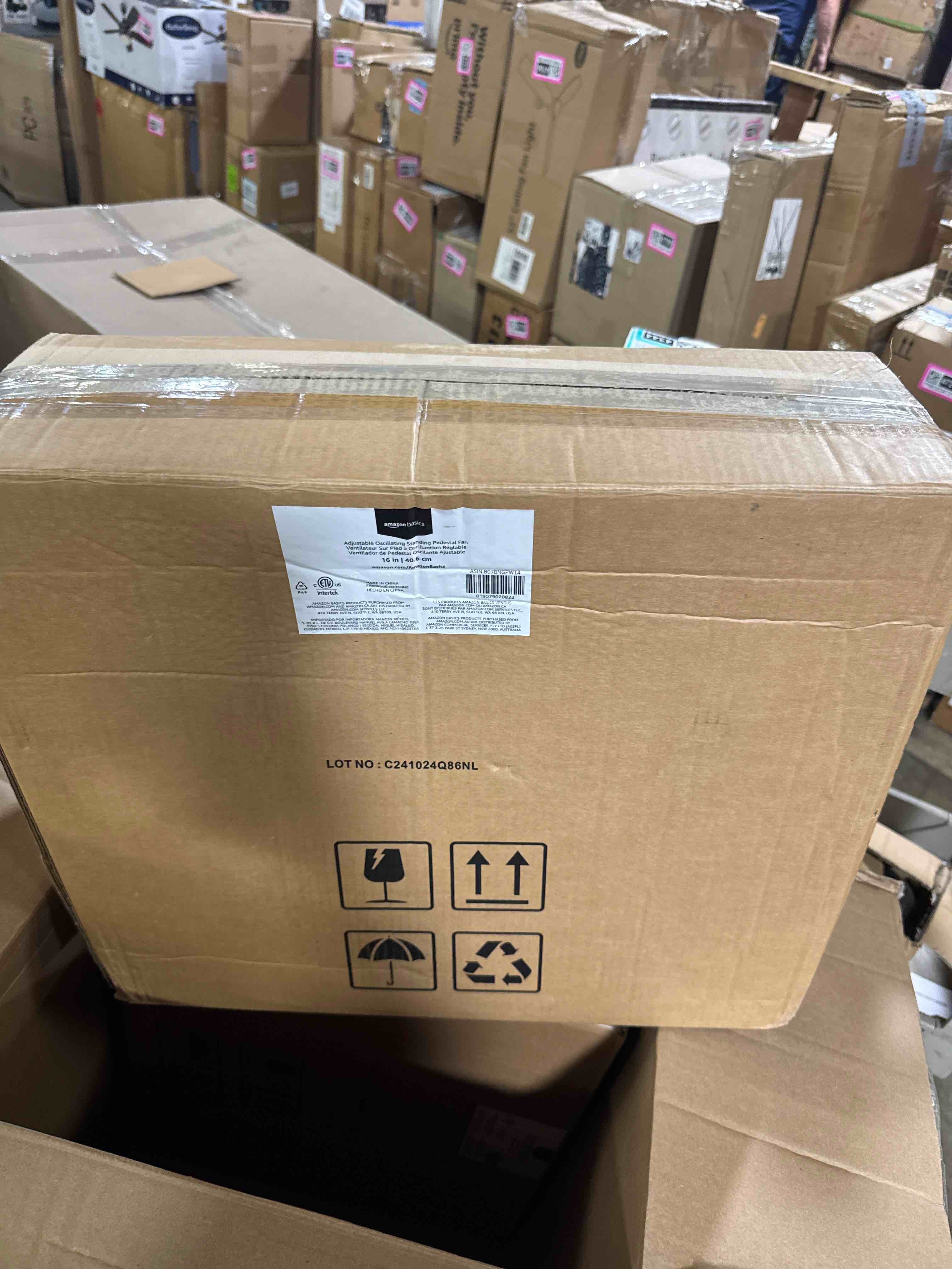 https://s3.amazonaws.com/lotting-images-prod/phillipi/TEA3364344_1756319271274.jpeg